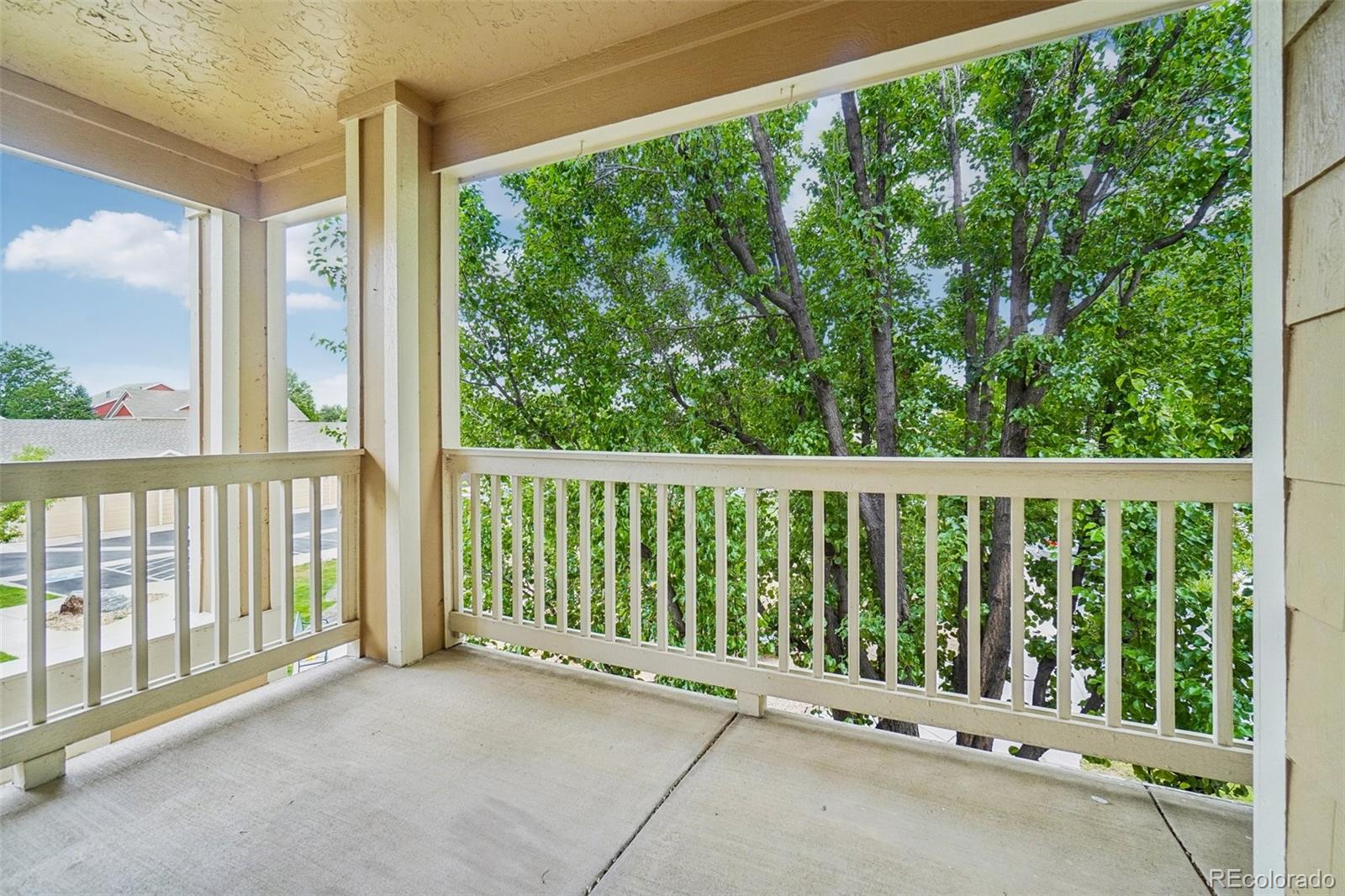 3375 Boulder Circle Unit: 201