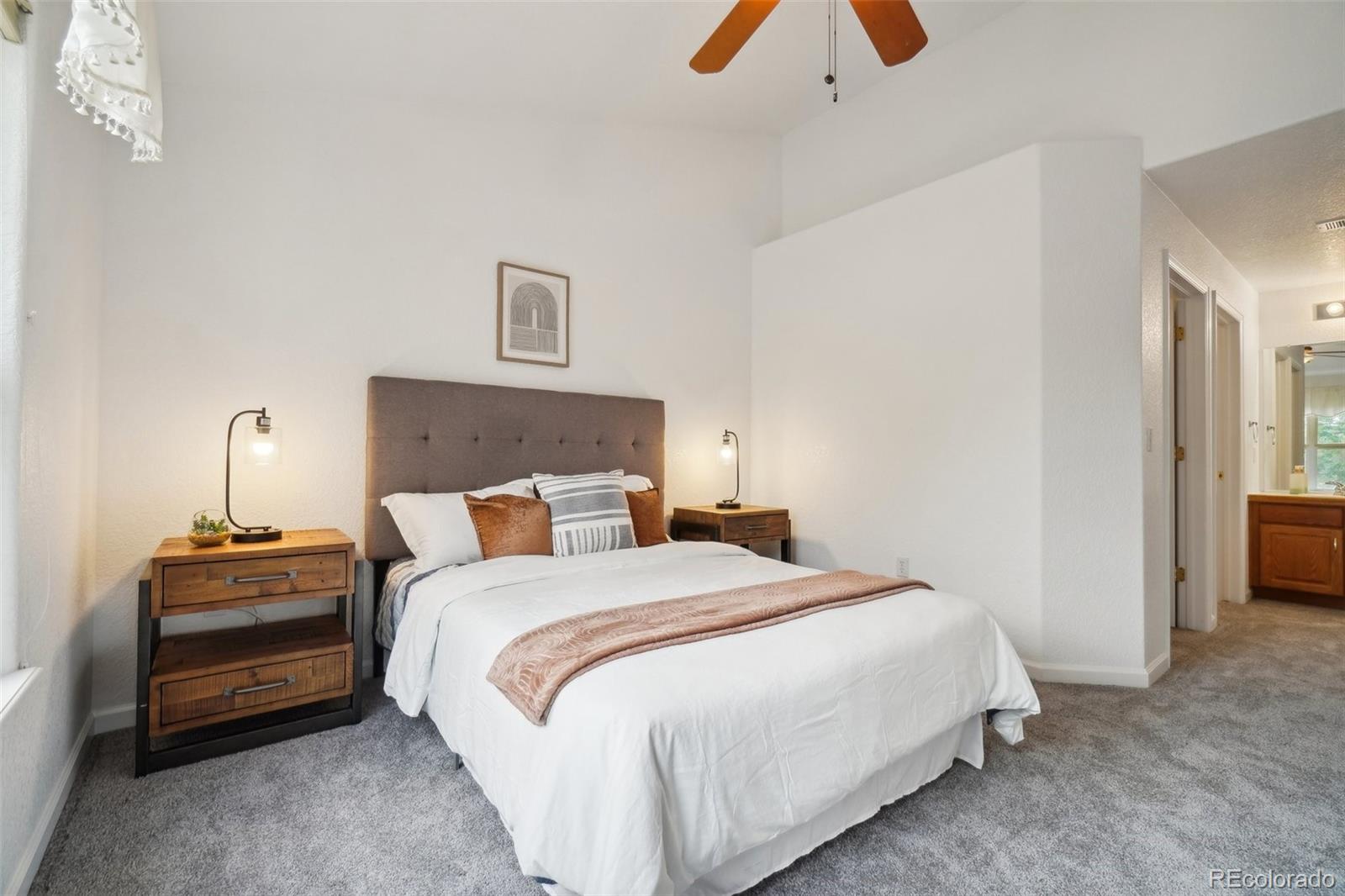 3375 Boulder Circle Unit: 201