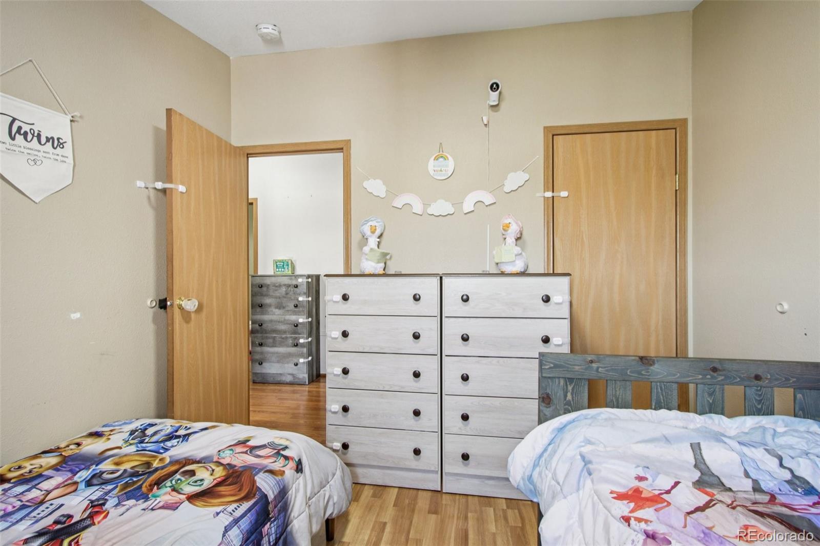 7765 Hummingbird Unit: 74