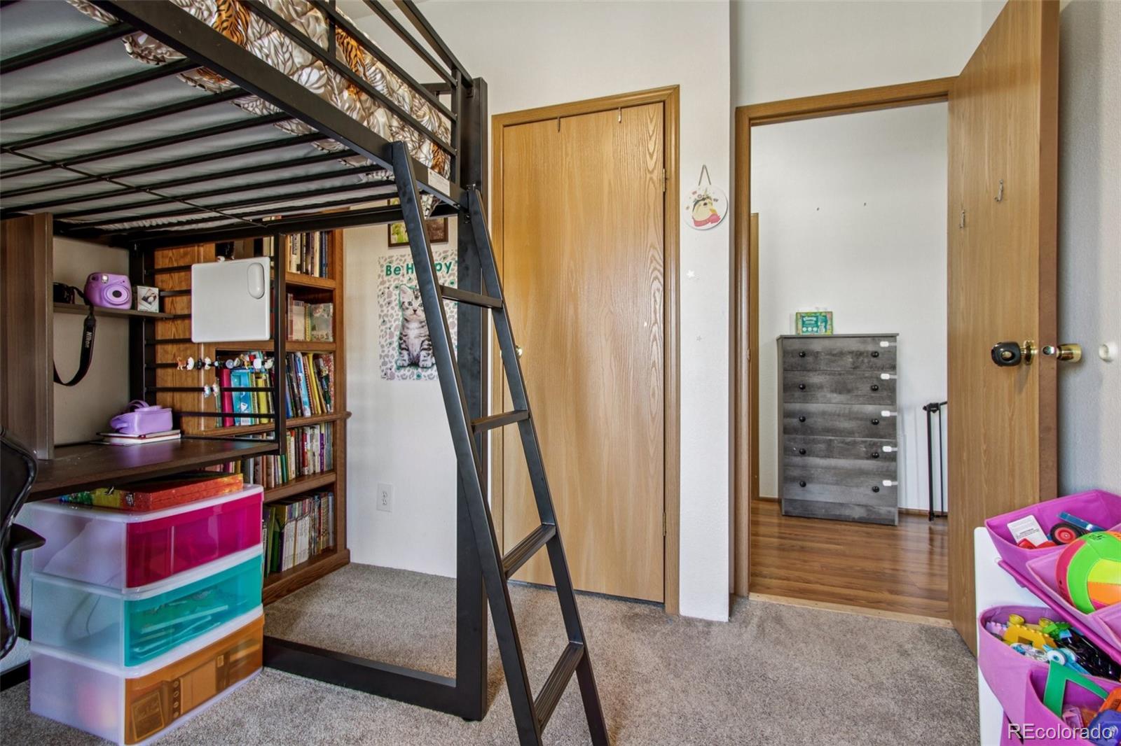 7765 Hummingbird Unit: 74