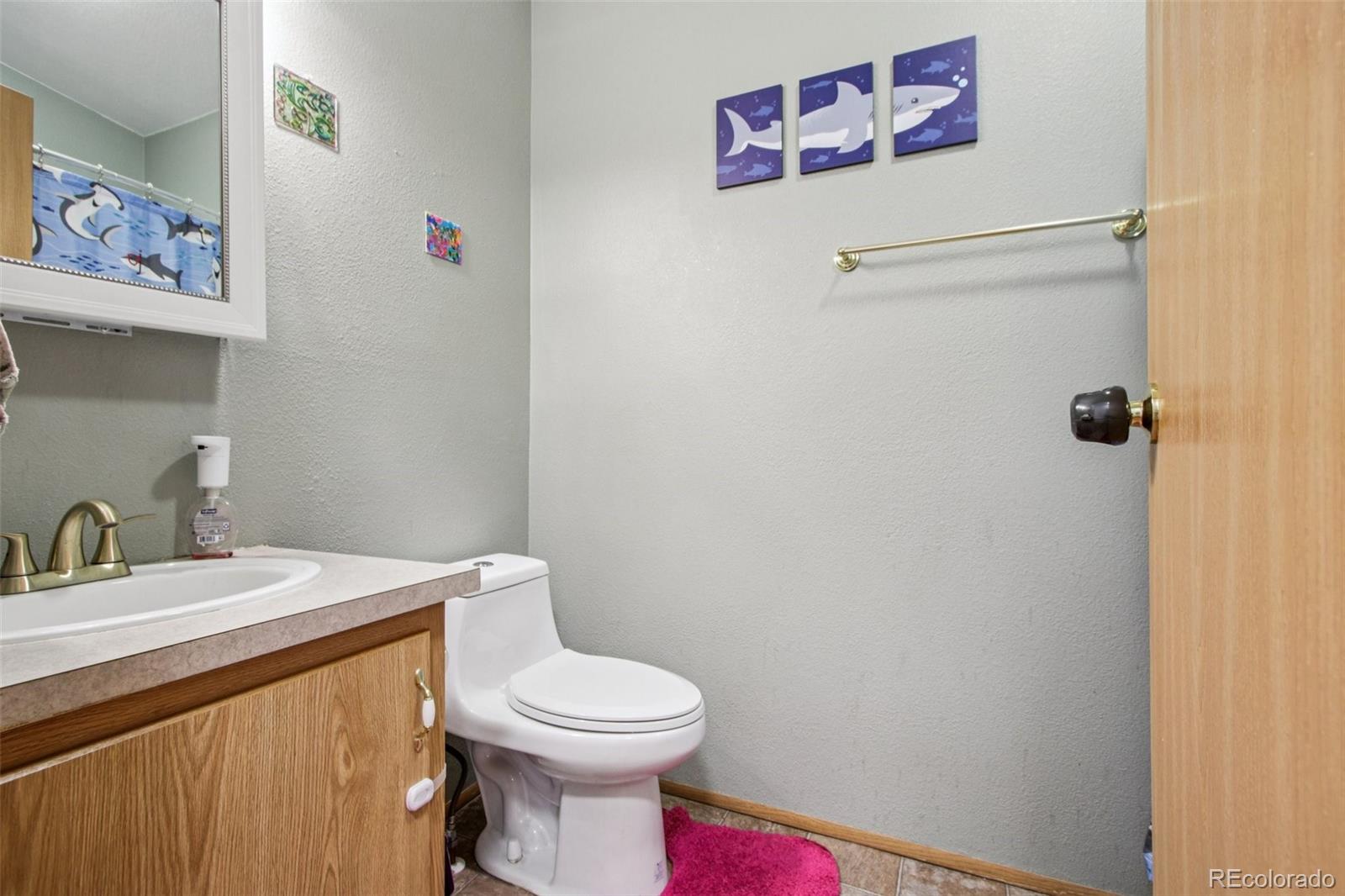 7765 Hummingbird Unit: 74