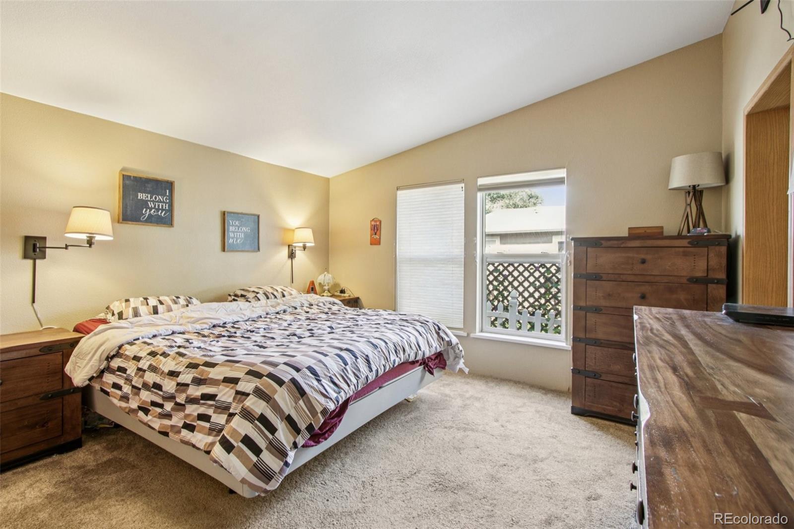 7765 Hummingbird Unit: 74