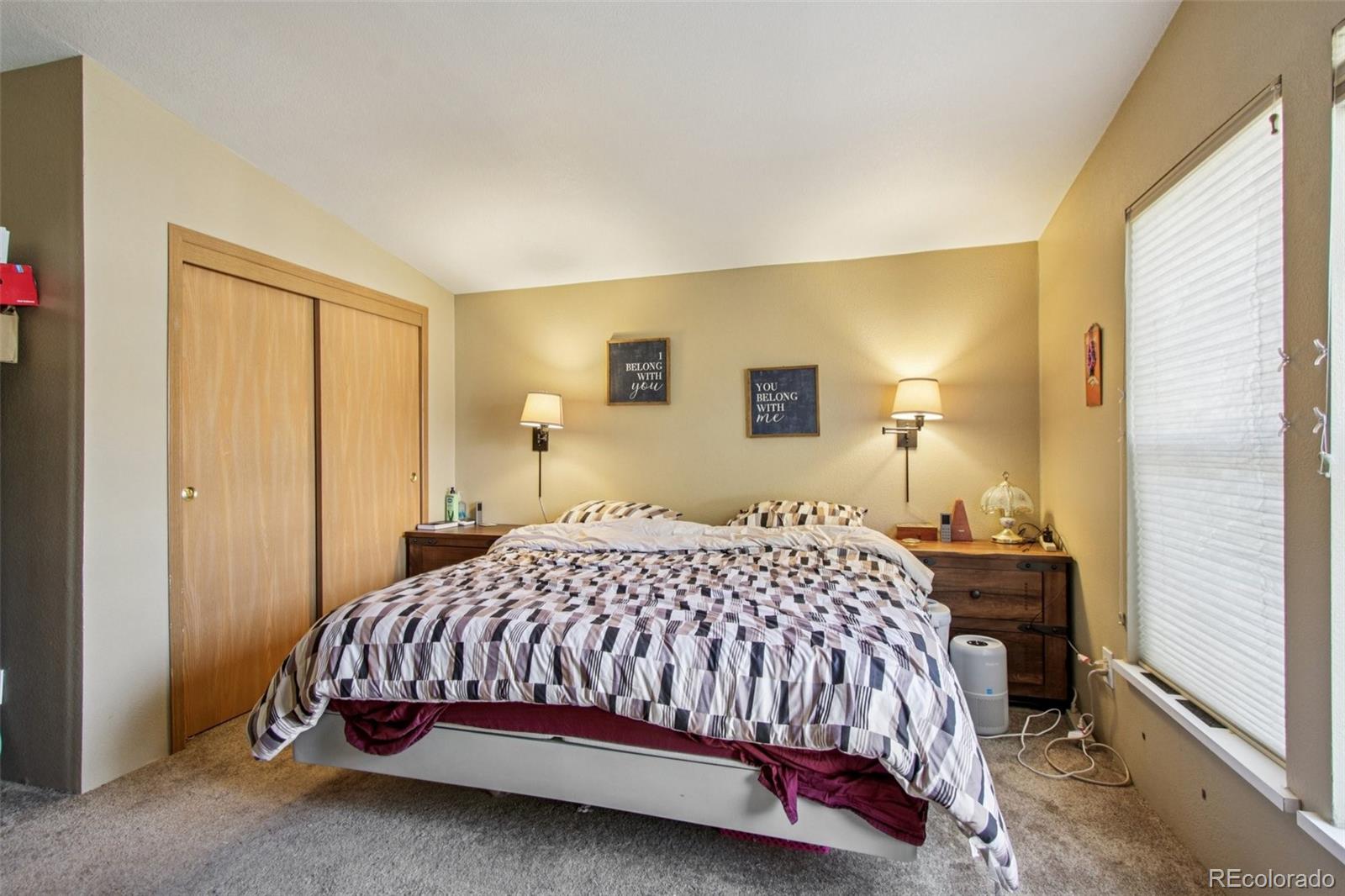 7765 Hummingbird Unit: 74