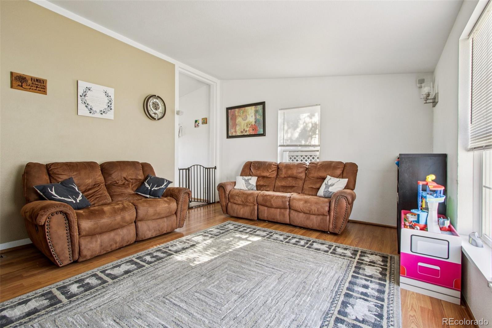 7765 Hummingbird Unit: 74