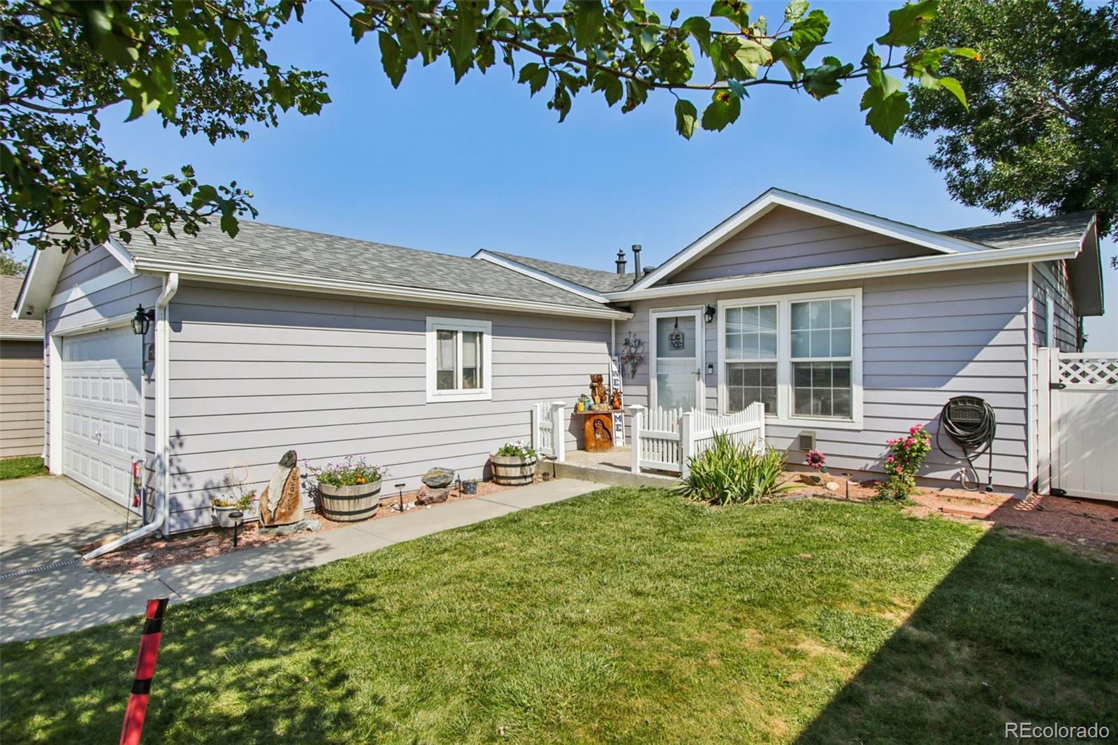 7765 Hummingbird Unit: 74