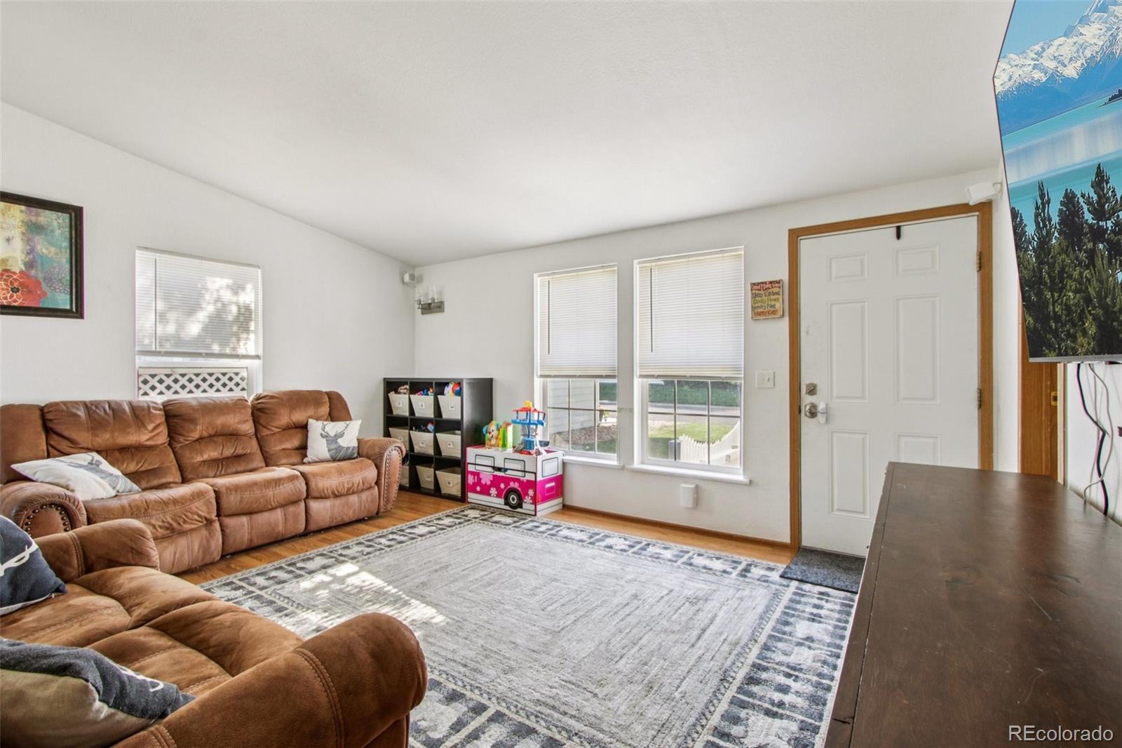 7765 Hummingbird Unit: 74