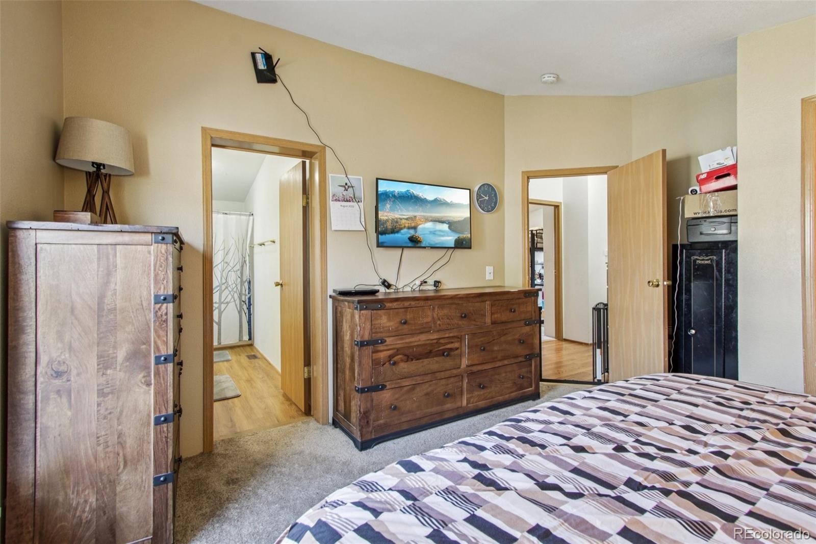 7765 Hummingbird Unit: 74