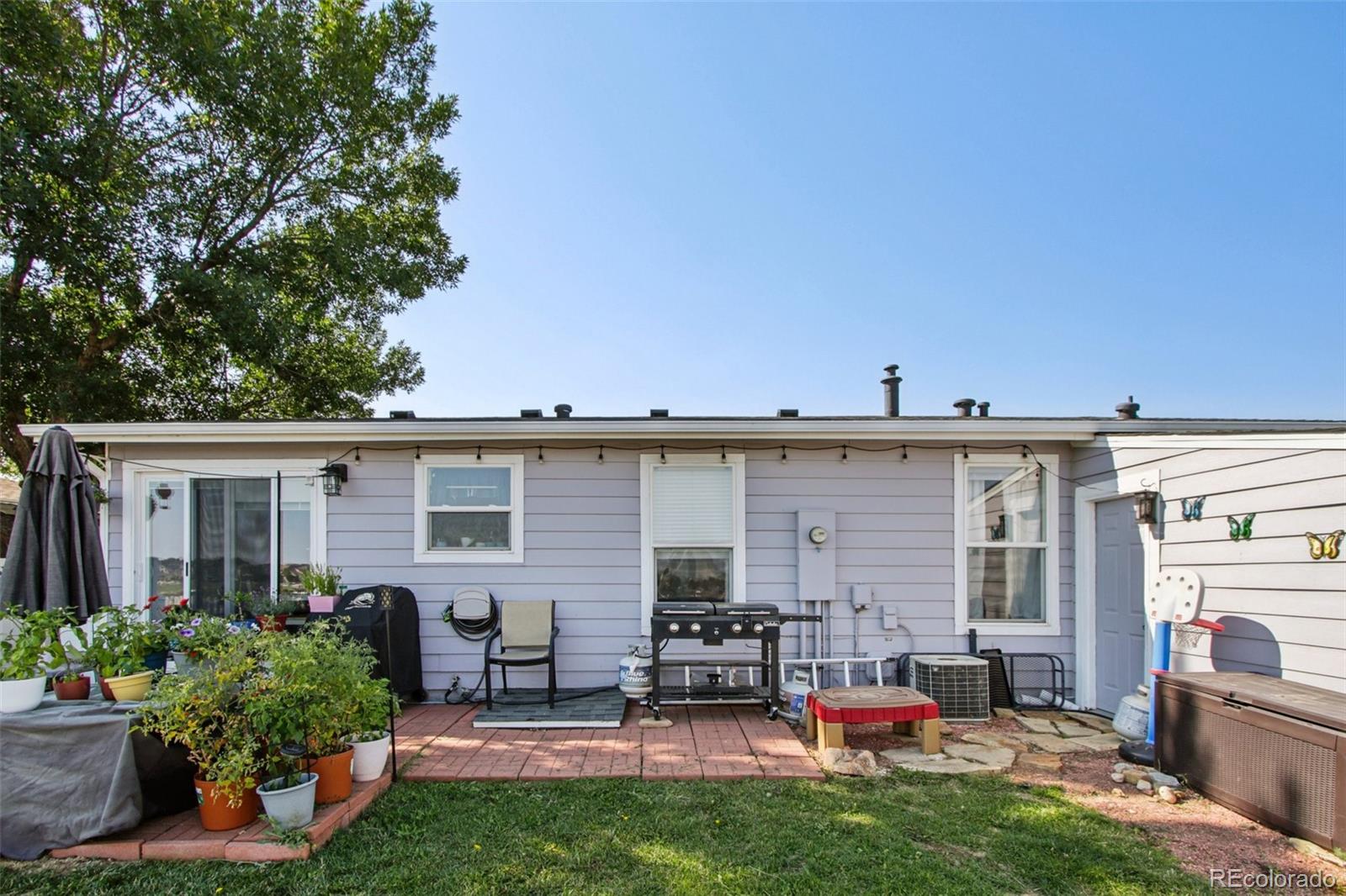 7765 Hummingbird Unit: 74