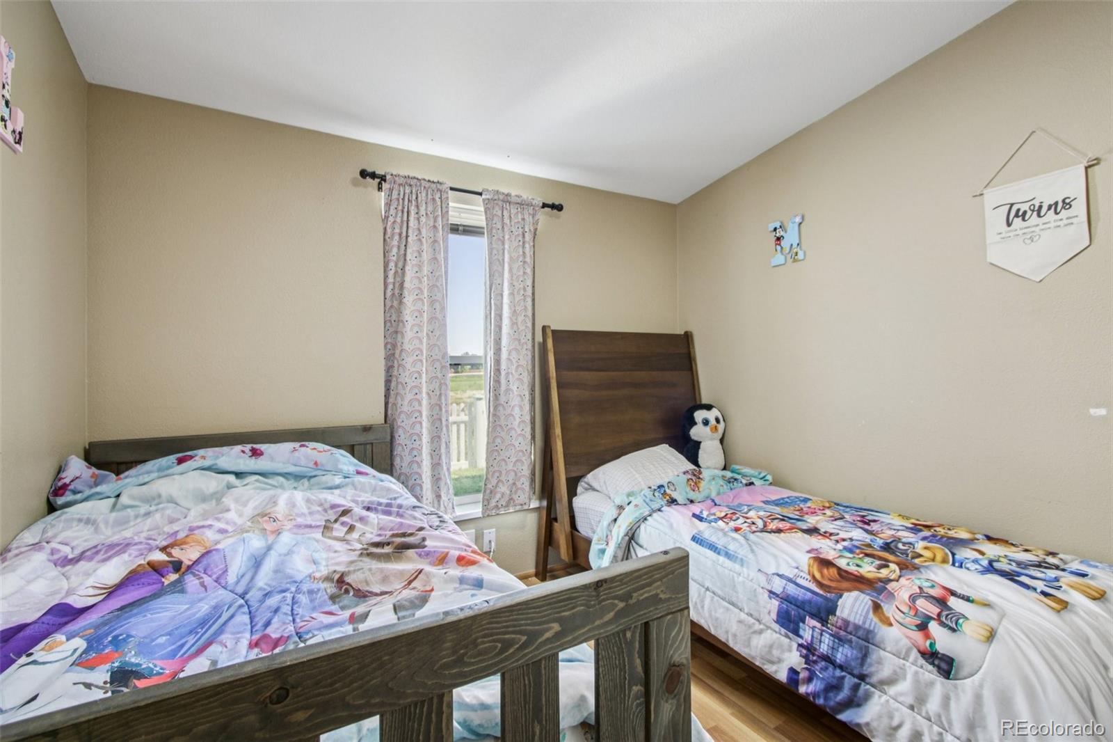 7765 Hummingbird Unit: 74