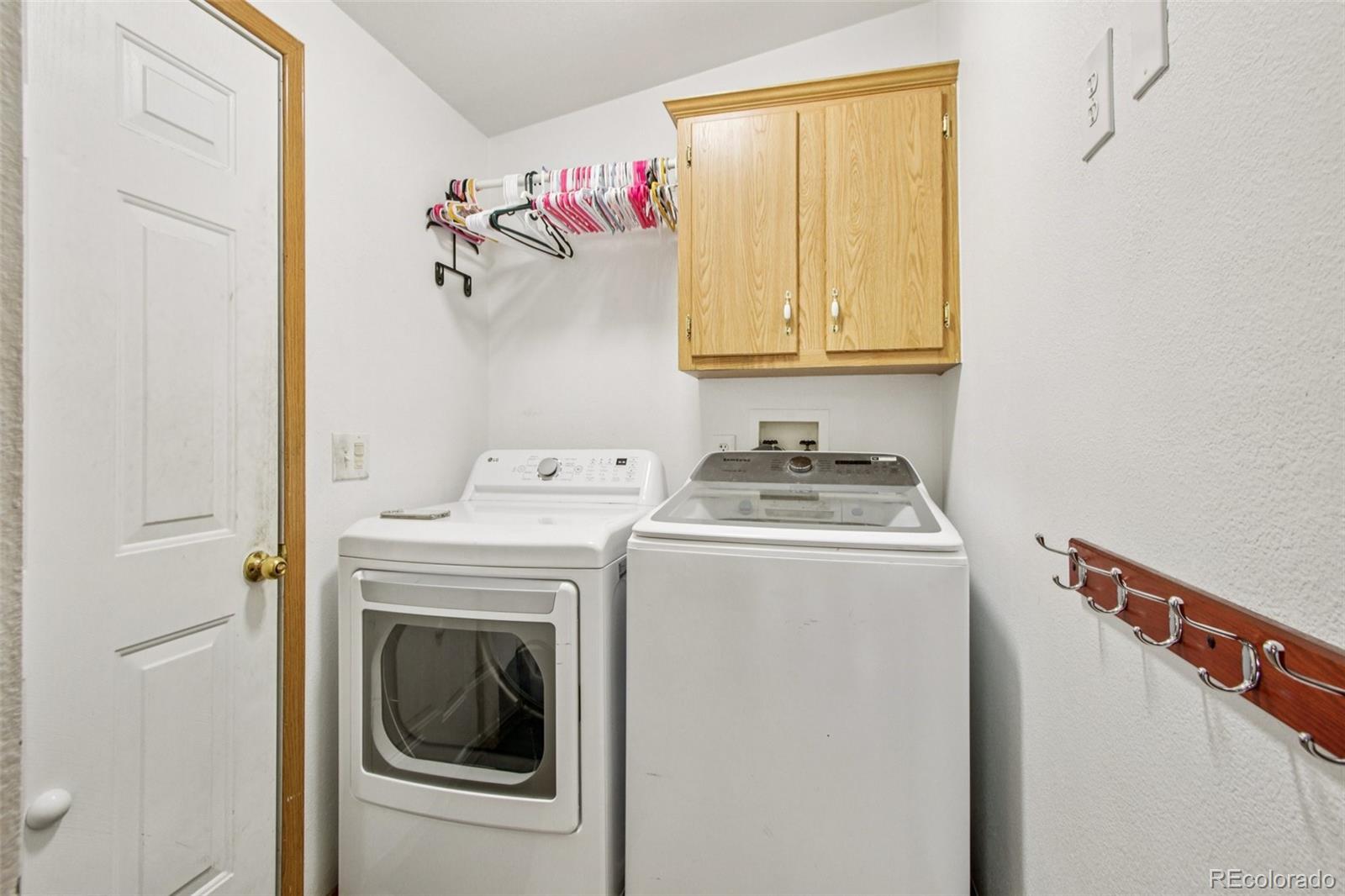 7765 Hummingbird Unit: 74