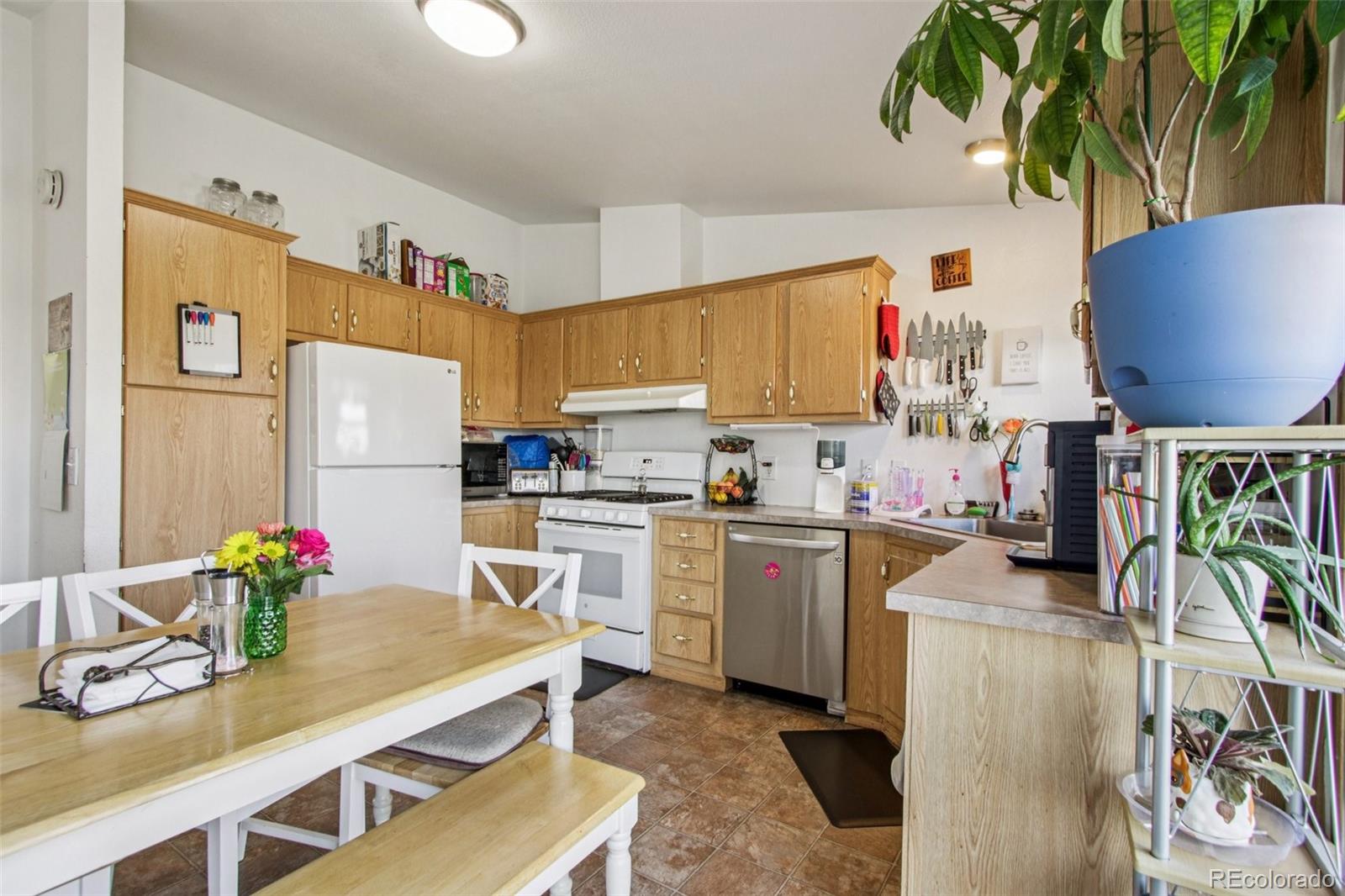 7765 Hummingbird Unit: 74