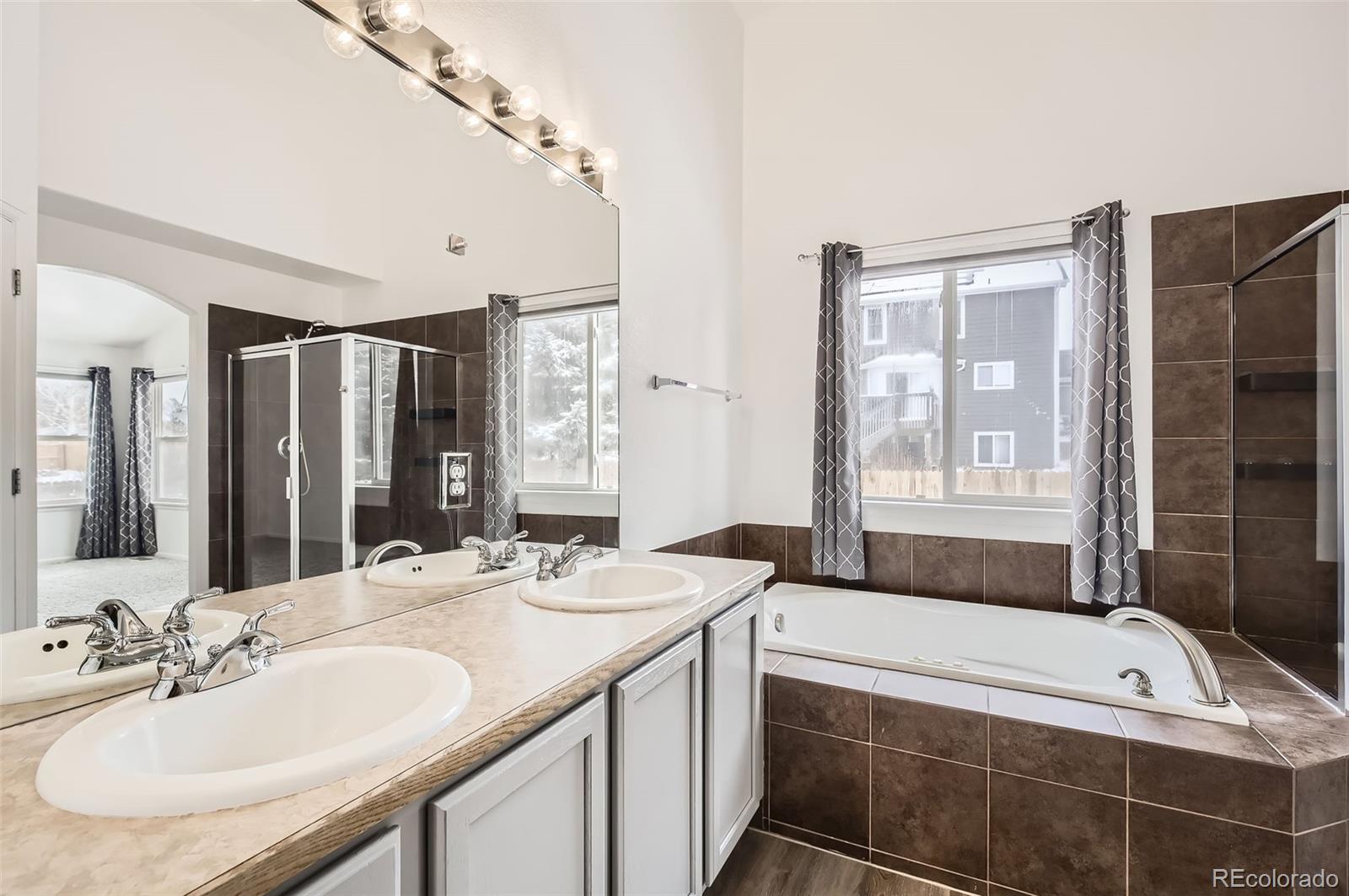 1907 Green Wing Drive