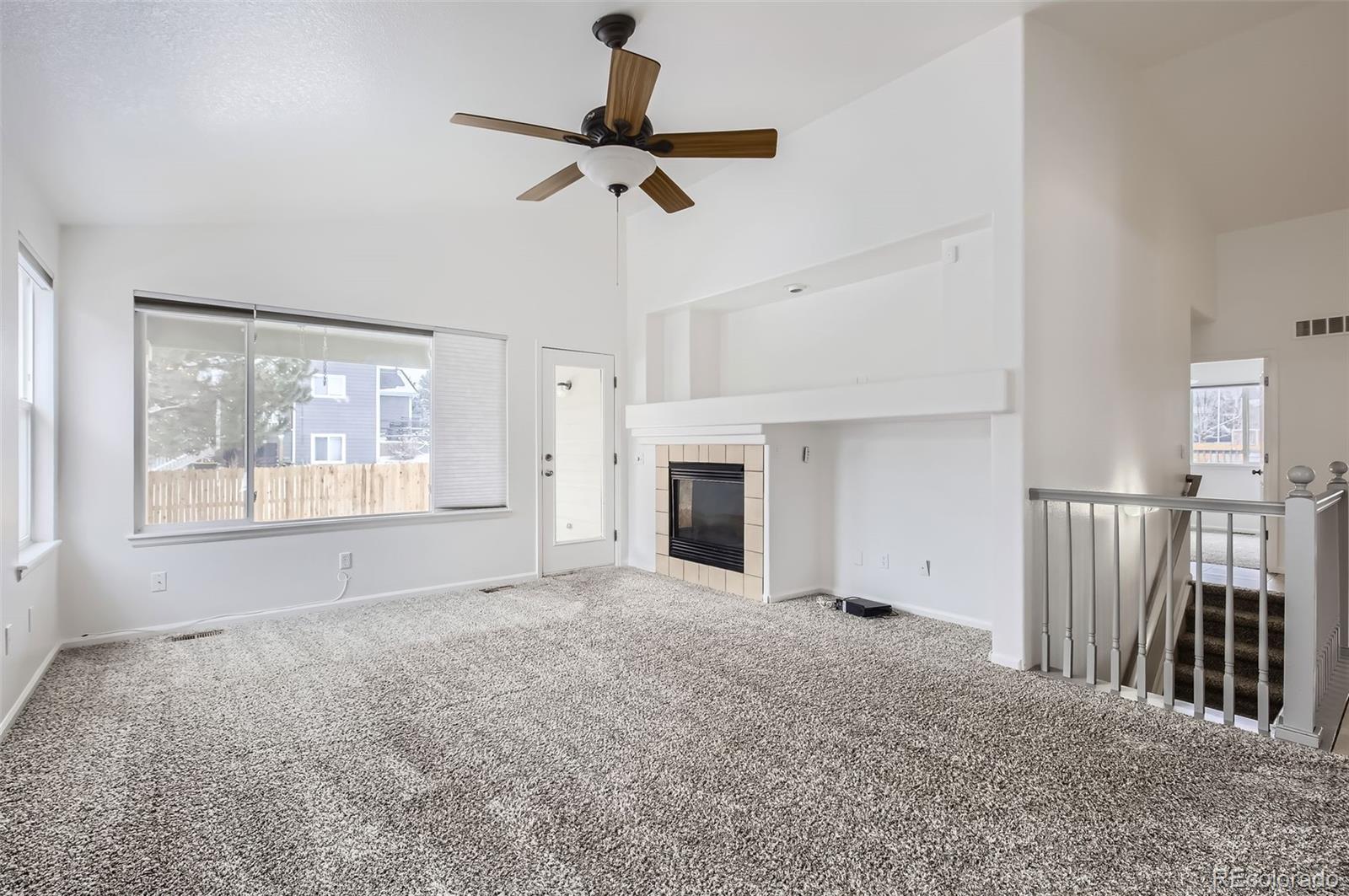 1907 Green Wing Drive