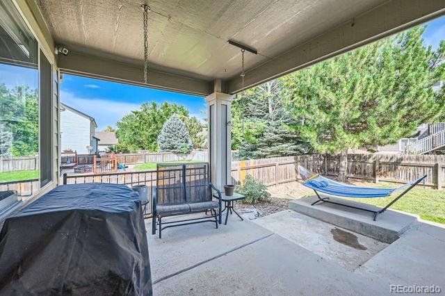 1907 Green Wing Drive