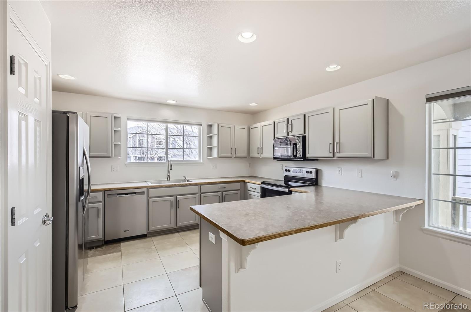 1907 Green Wing Drive