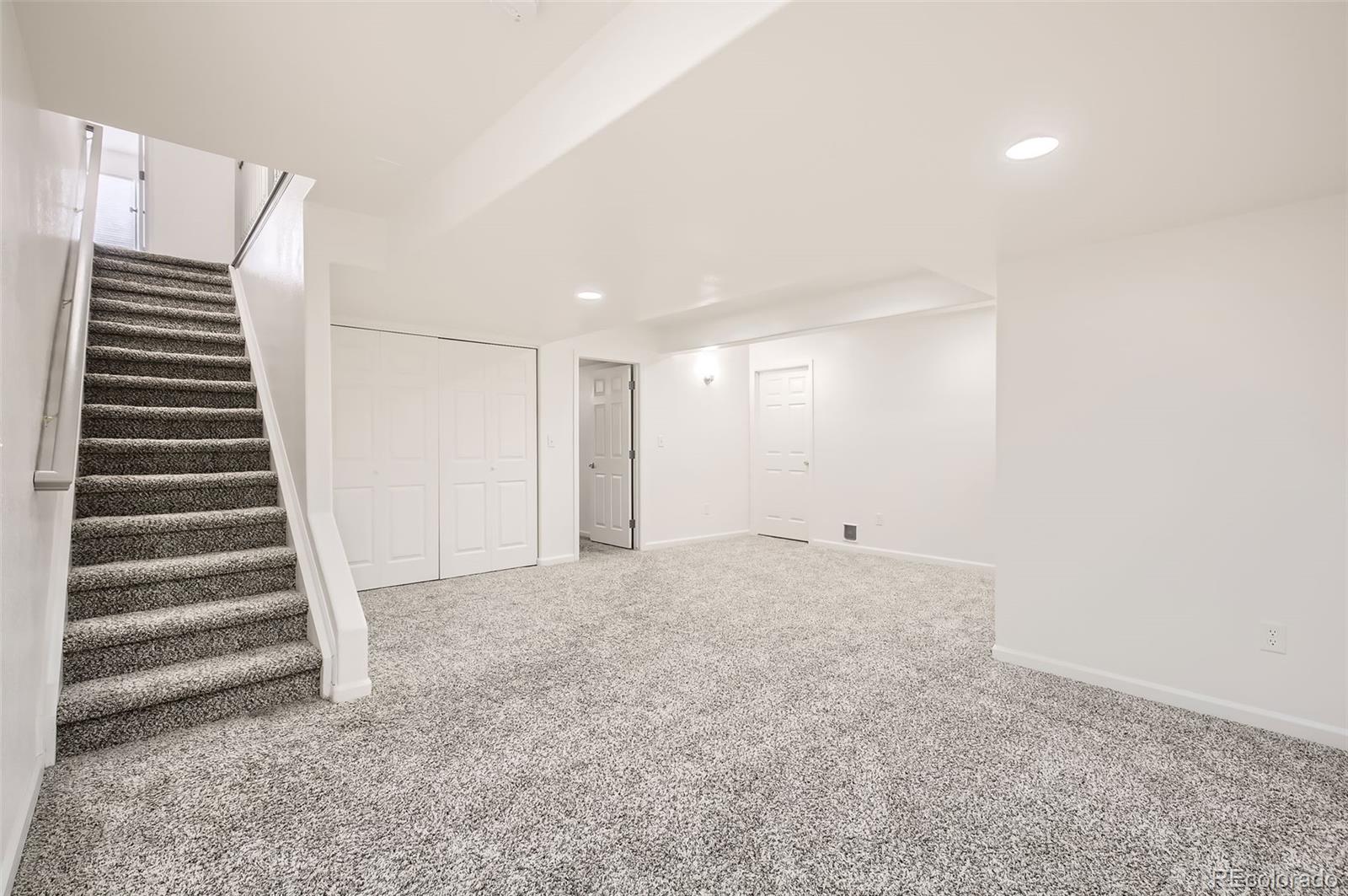 1907 Green Wing Drive