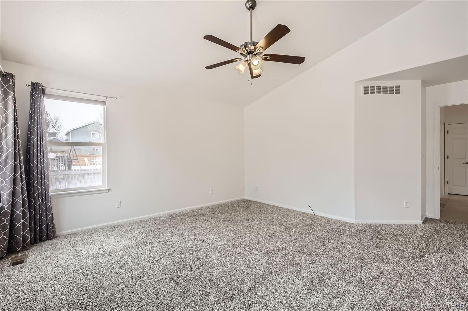 1907 Green Wing Drive