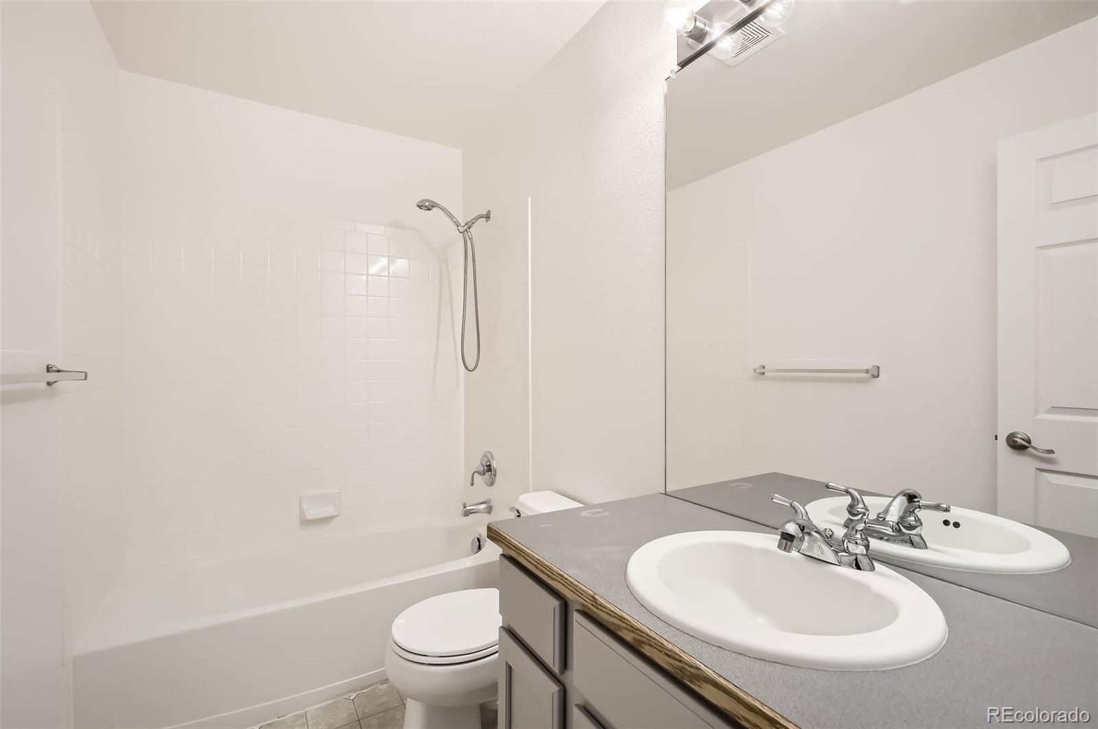 1907 Green Wing Drive