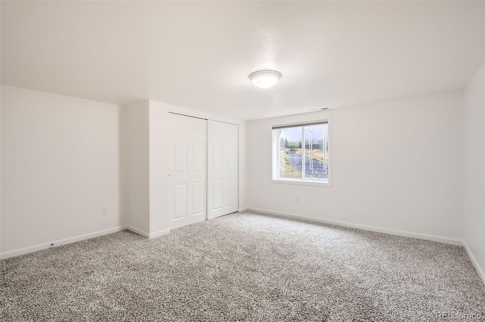 1907 Green Wing Drive