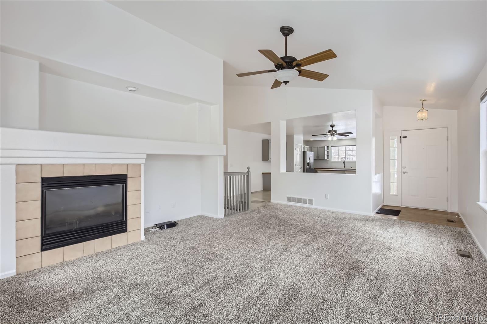 1907 Green Wing Drive