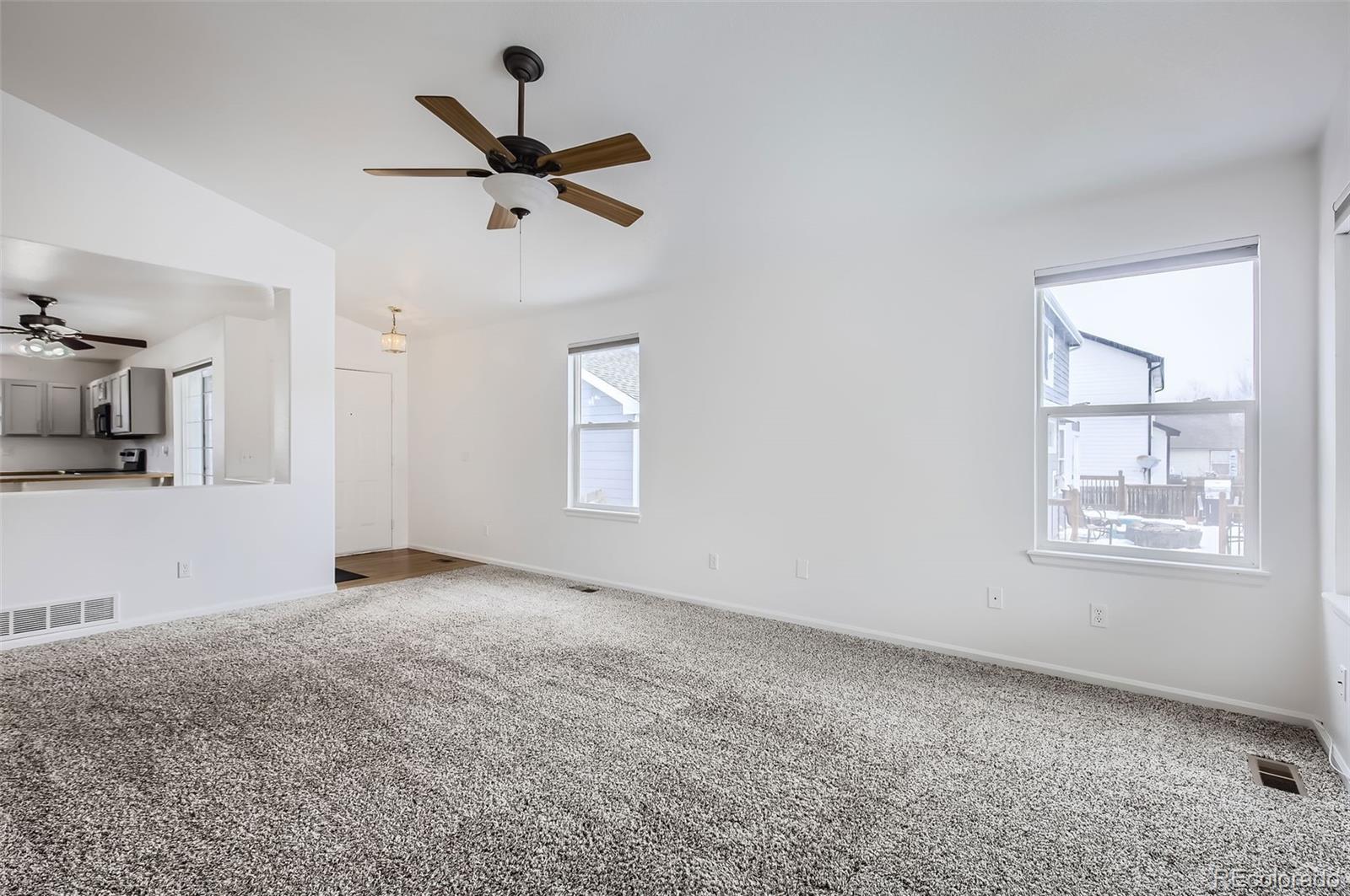 1907 Green Wing Drive