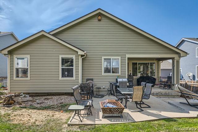 1907 Green Wing Drive