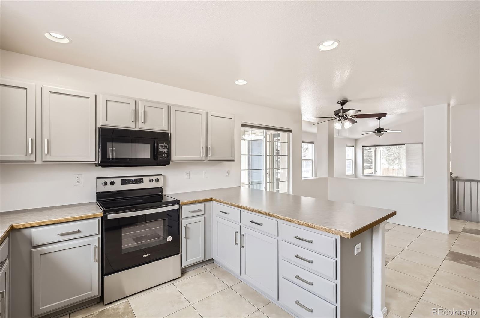 1907 Green Wing Drive