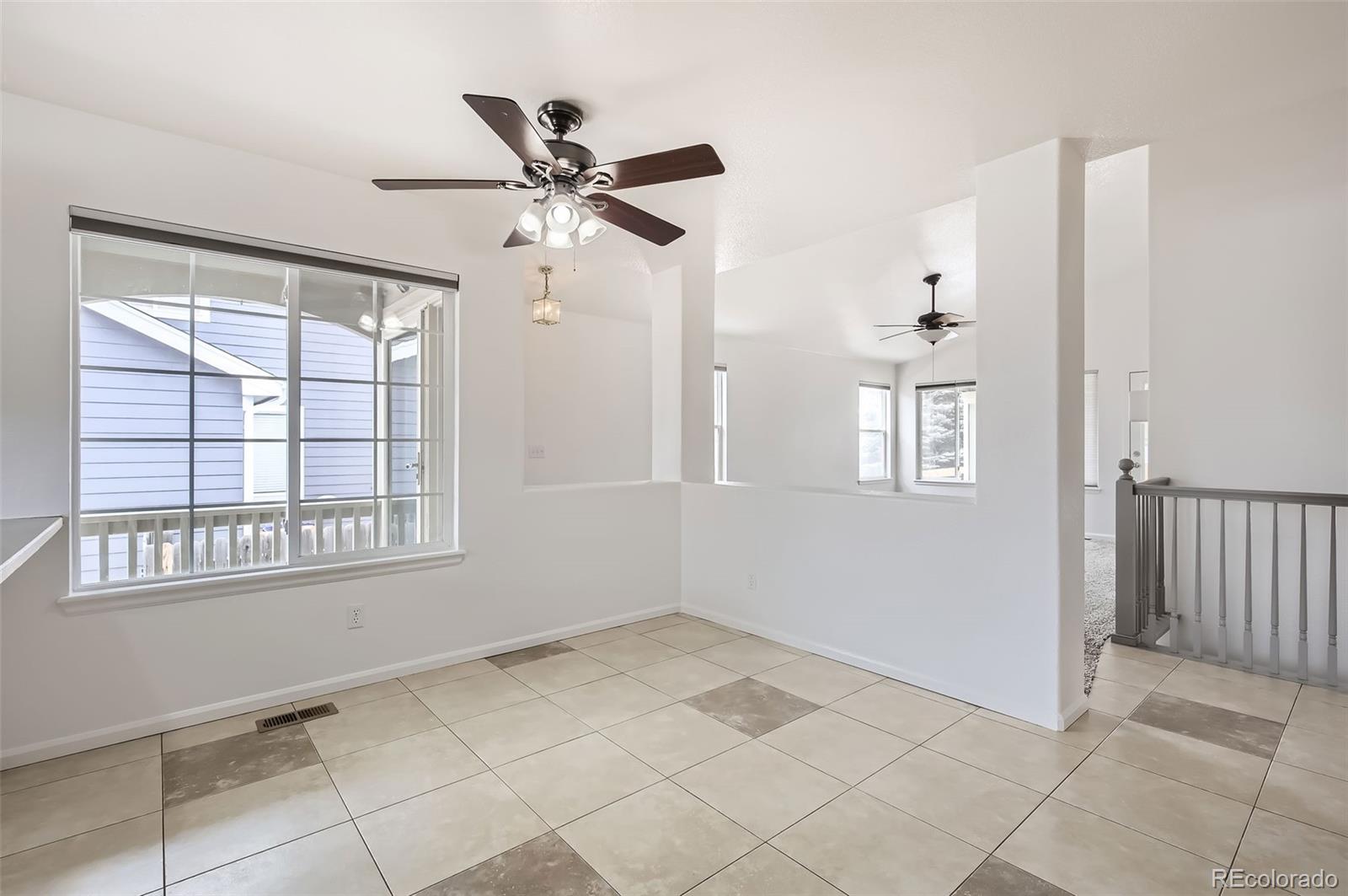 1907 Green Wing Drive