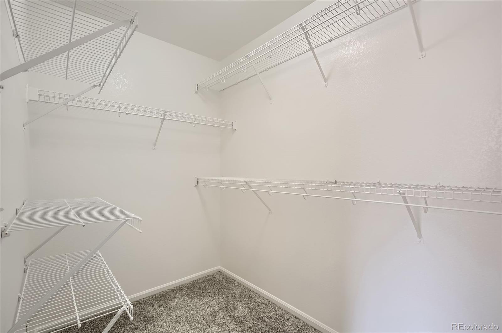 1907 Green Wing Drive