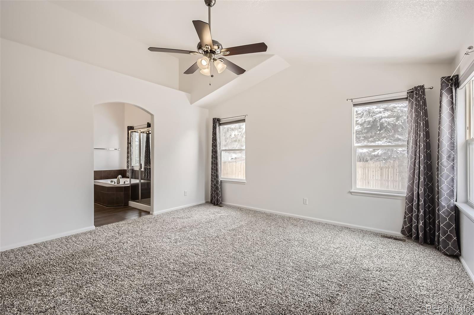 1907 Green Wing Drive