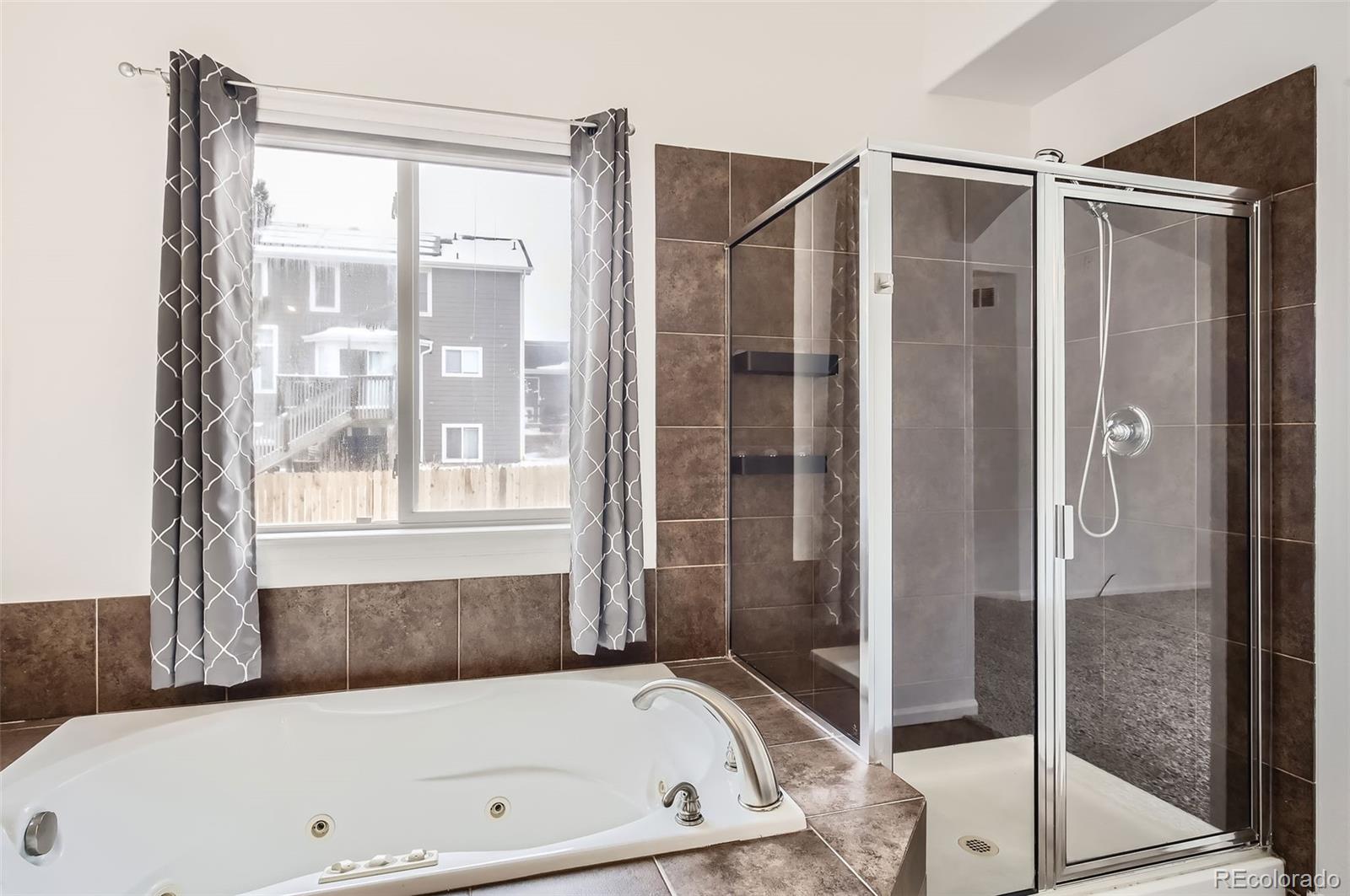 1907 Green Wing Drive