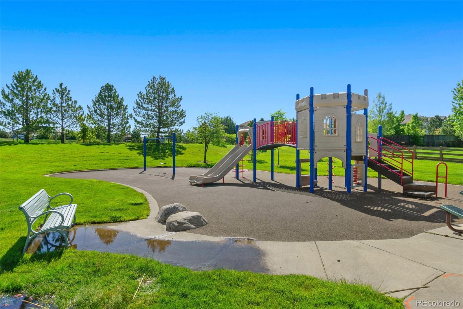 1425 Blue Sky Circle Unit: 15-206