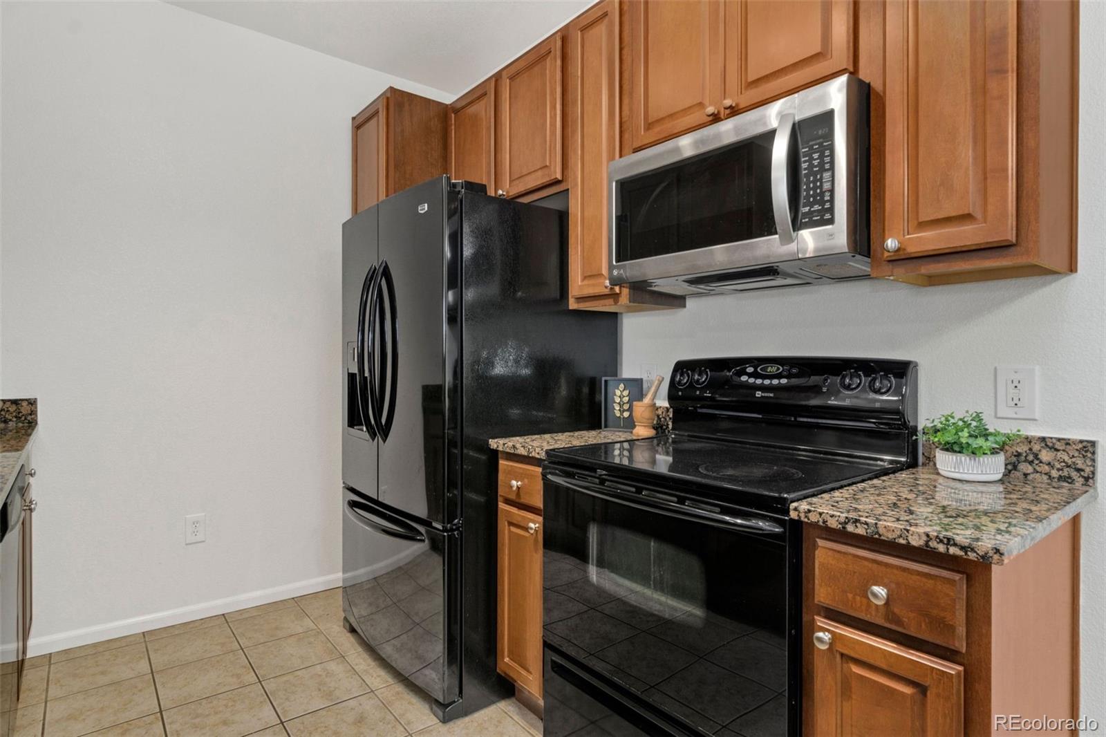 1425 Blue Sky Circle Unit: 15-206