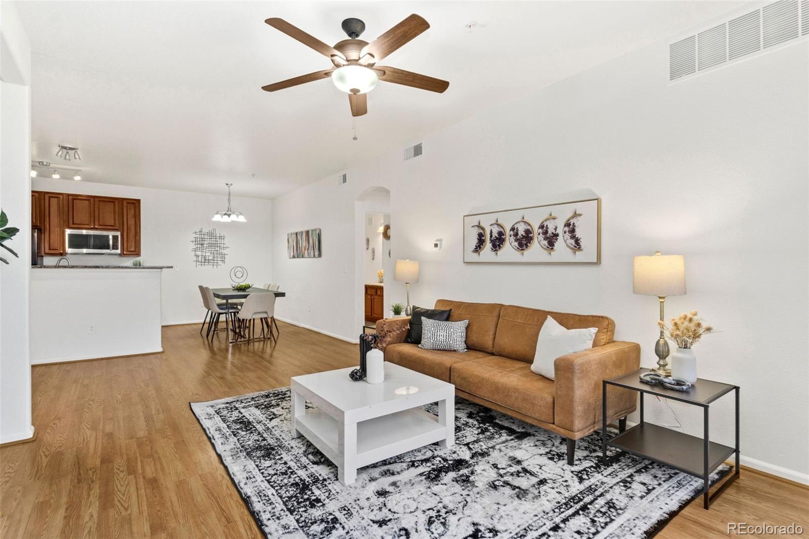 1425 Blue Sky Circle Unit: 15-206