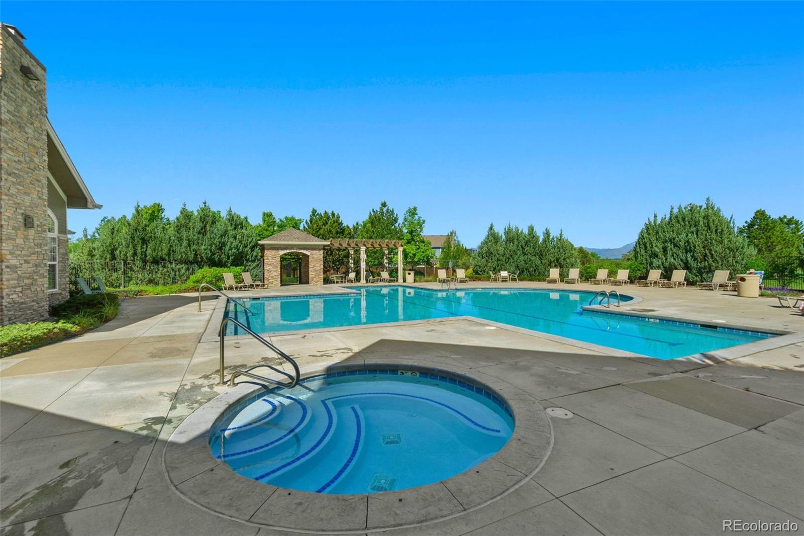 1425 Blue Sky Circle Unit: 15-206