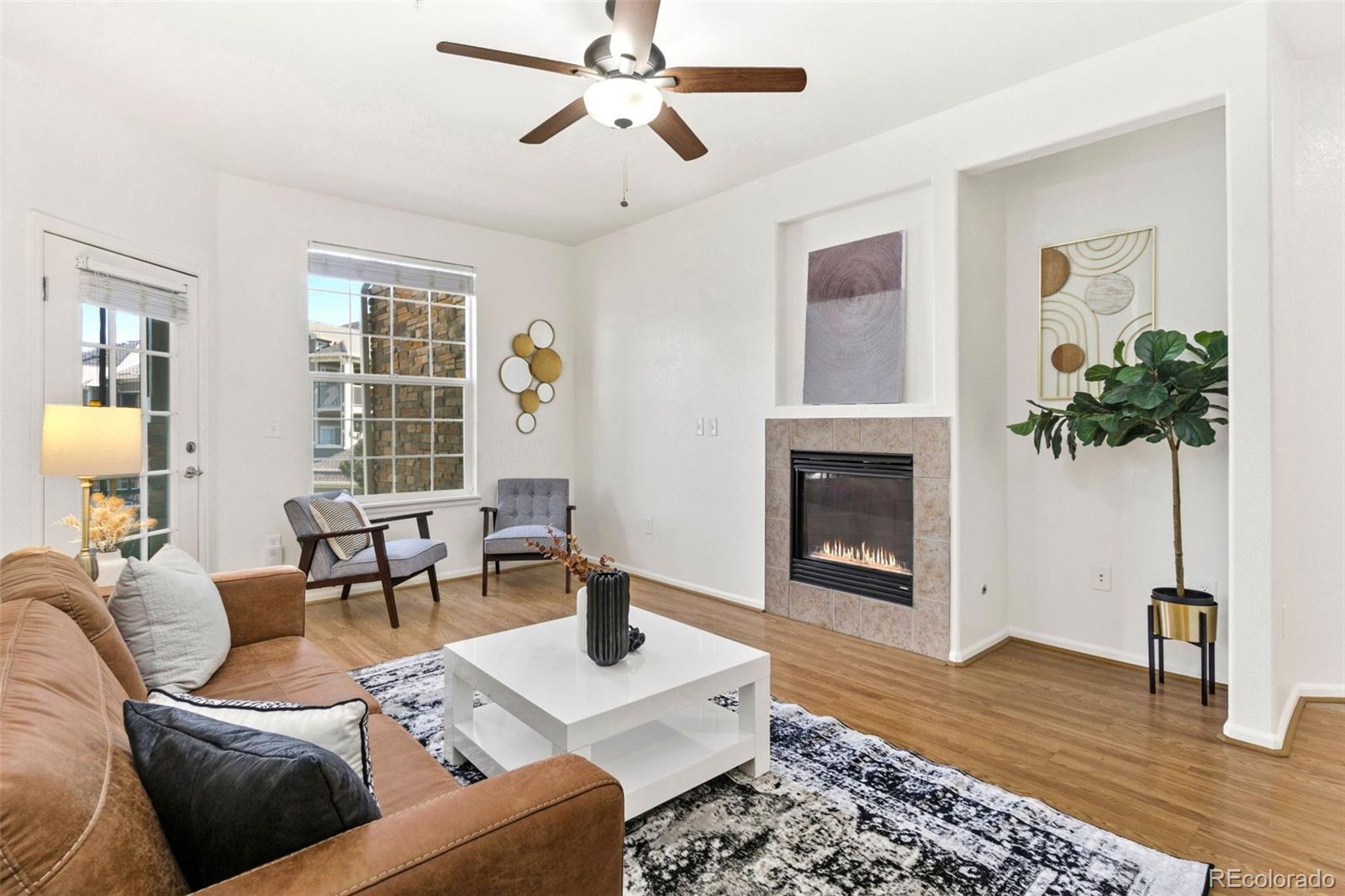 1425 Blue Sky Circle Unit: 15-206