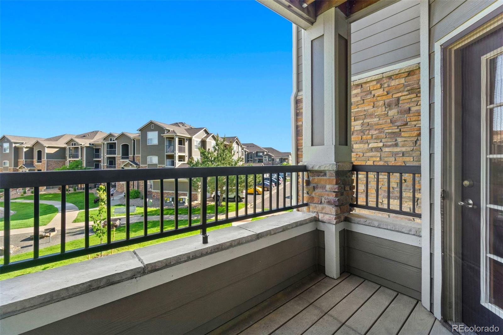 1425 Blue Sky Circle Unit: 15-206