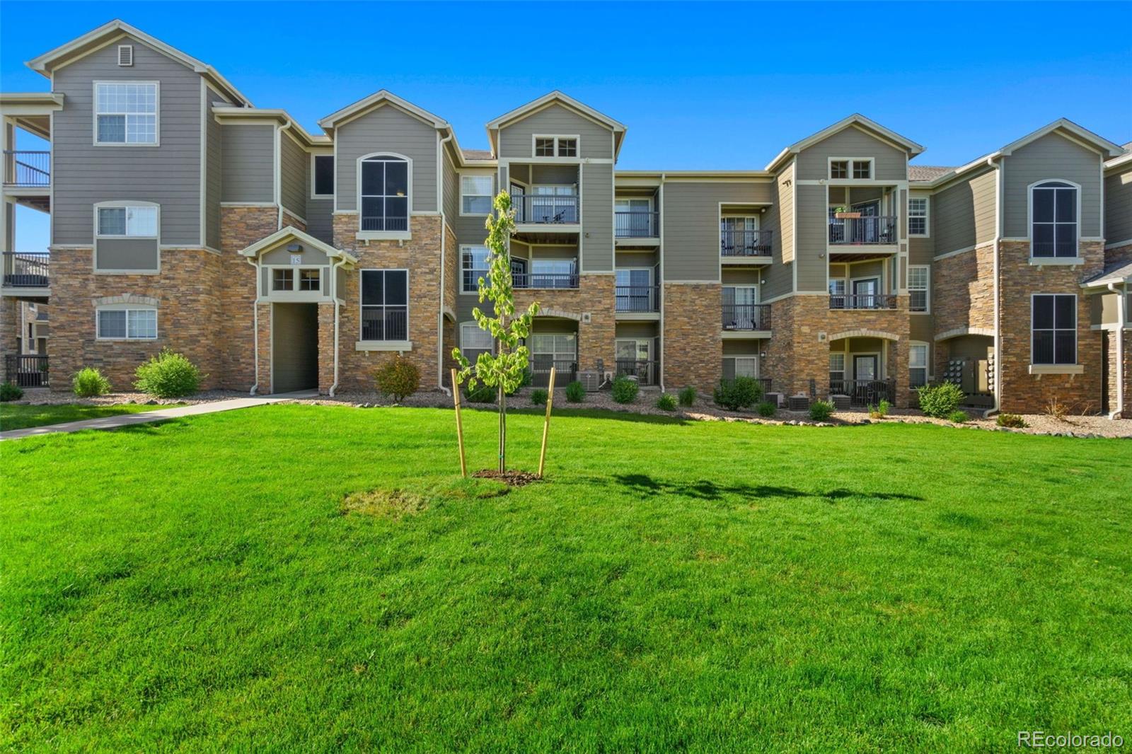 1425 Blue Sky Circle Unit: 15-206