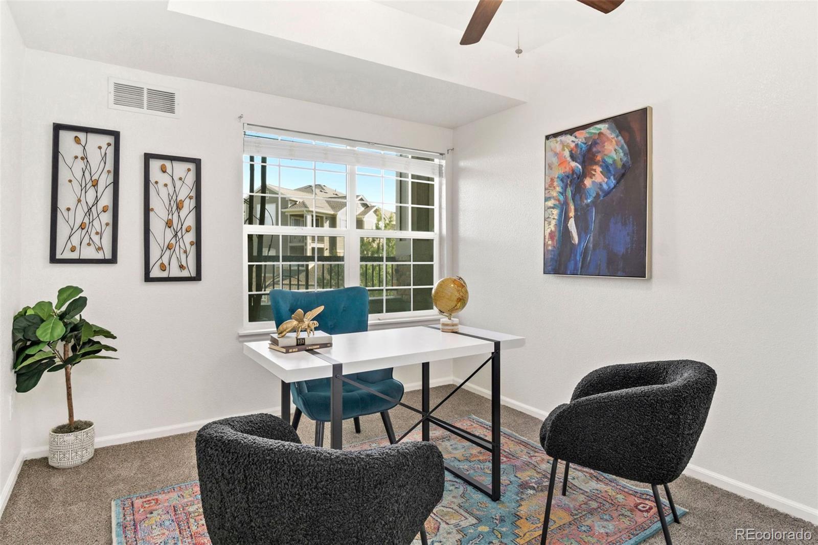 1425 Blue Sky Circle Unit: 15-206