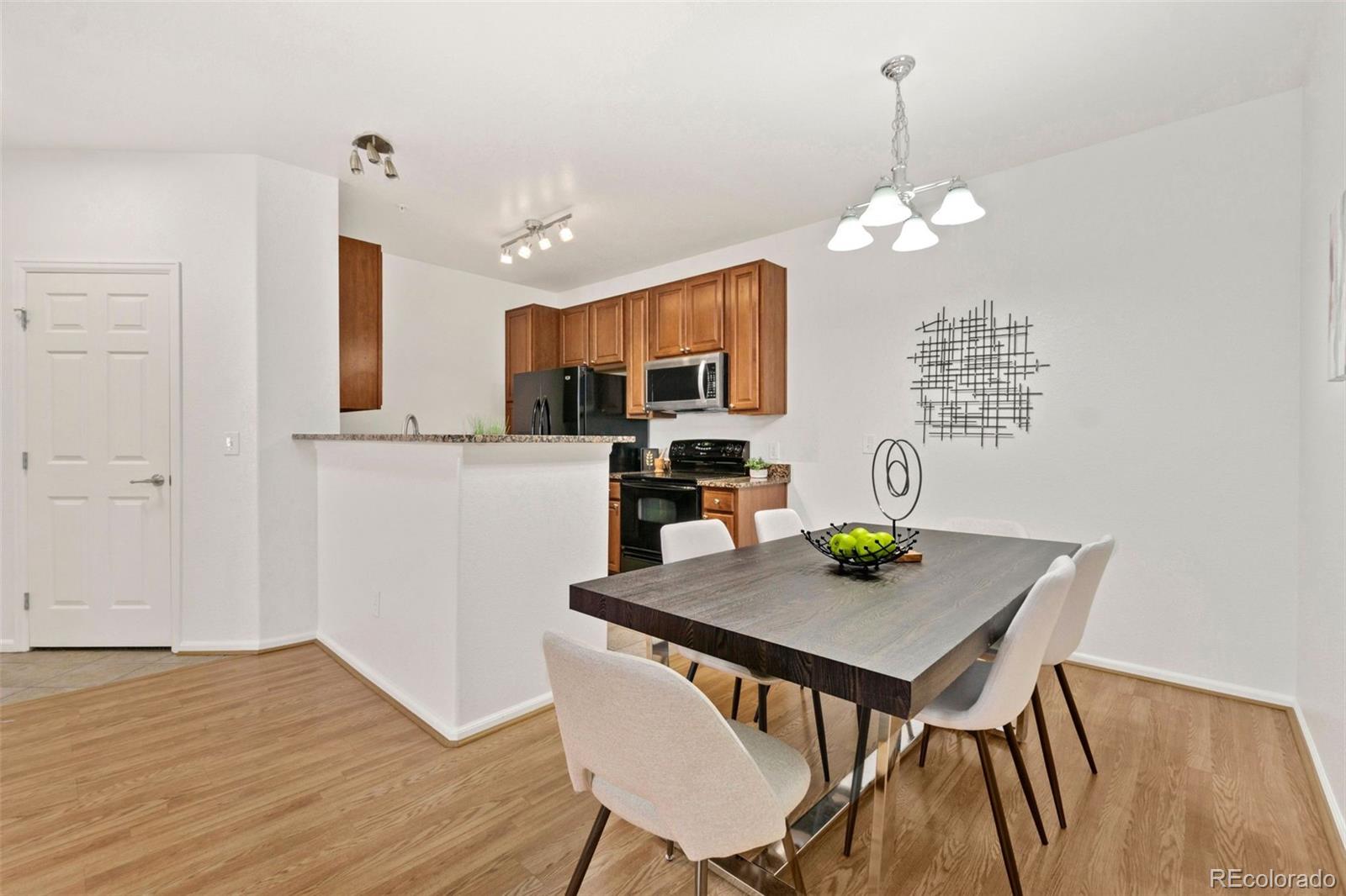 1425 Blue Sky Circle Unit: 15-206