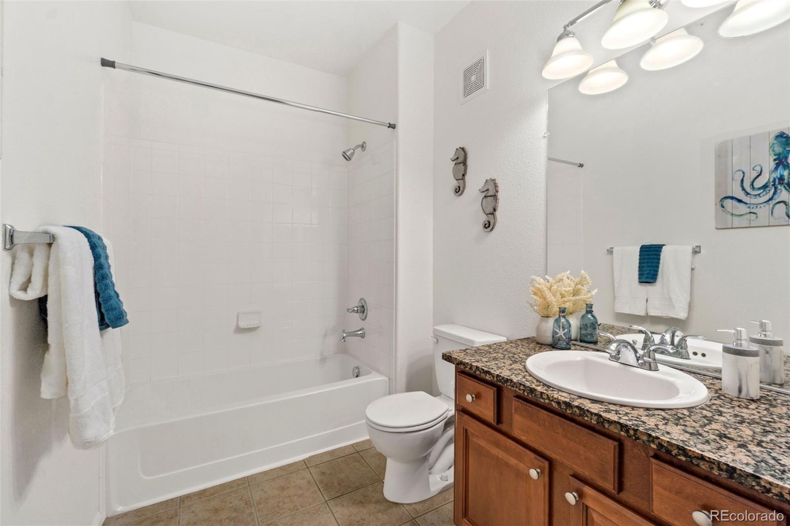 1425 Blue Sky Circle Unit: 15-206