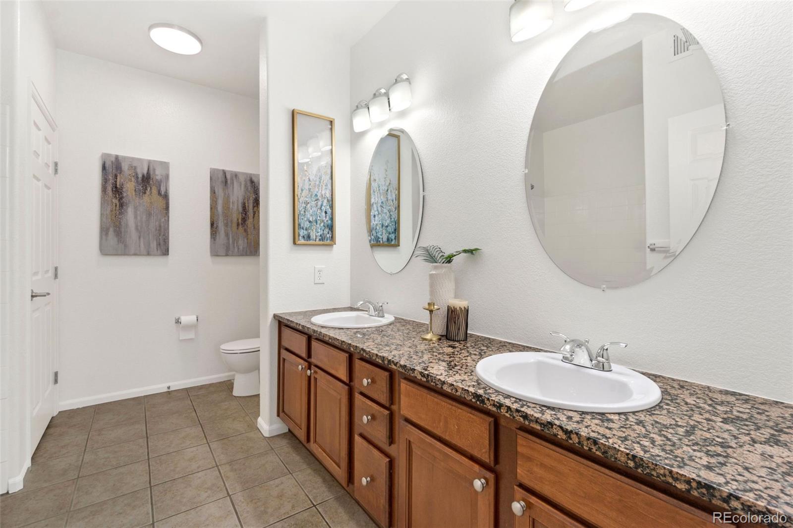 1425 Blue Sky Circle Unit: 15-206