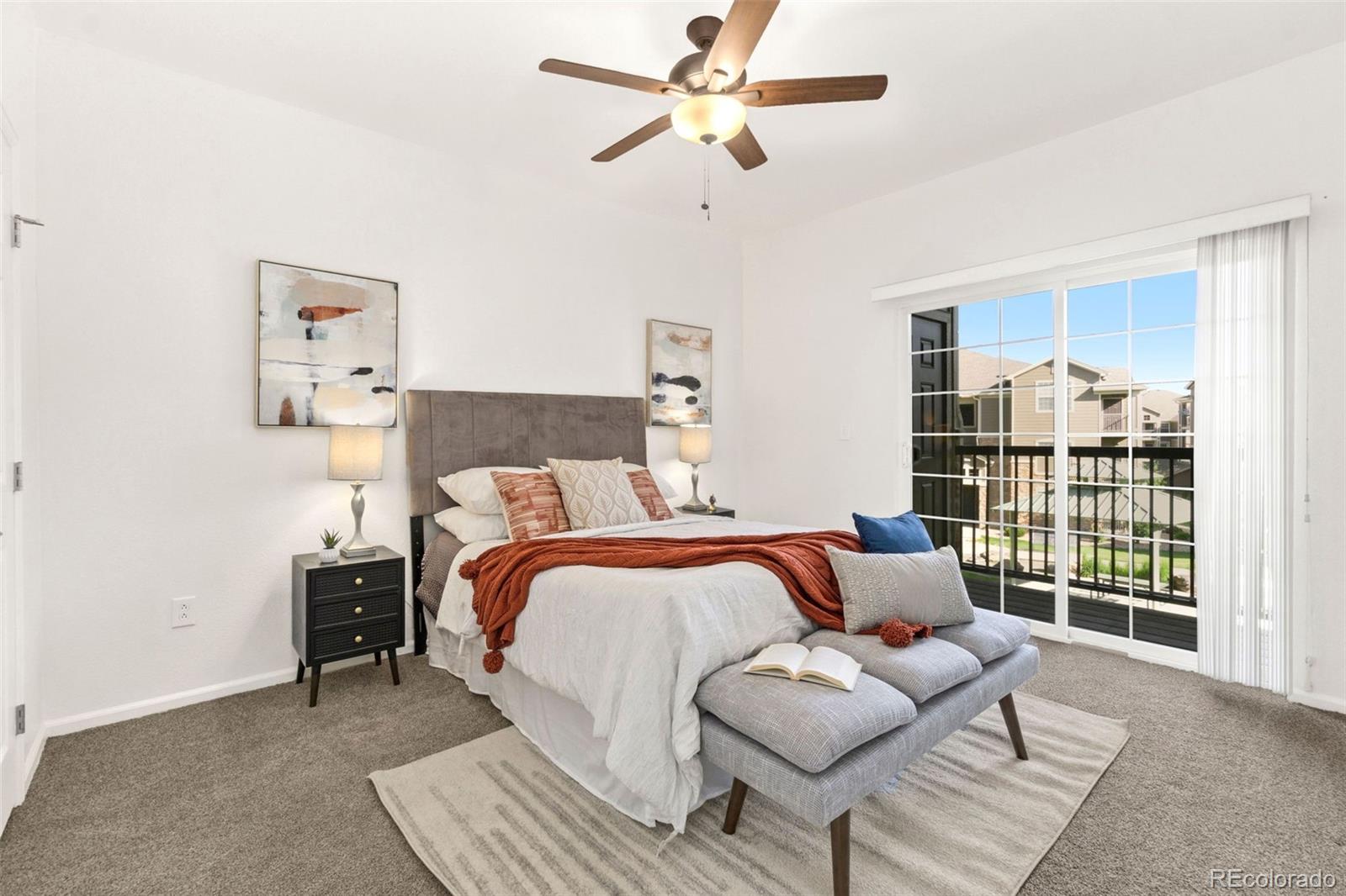 1425 Blue Sky Circle Unit: 15-206