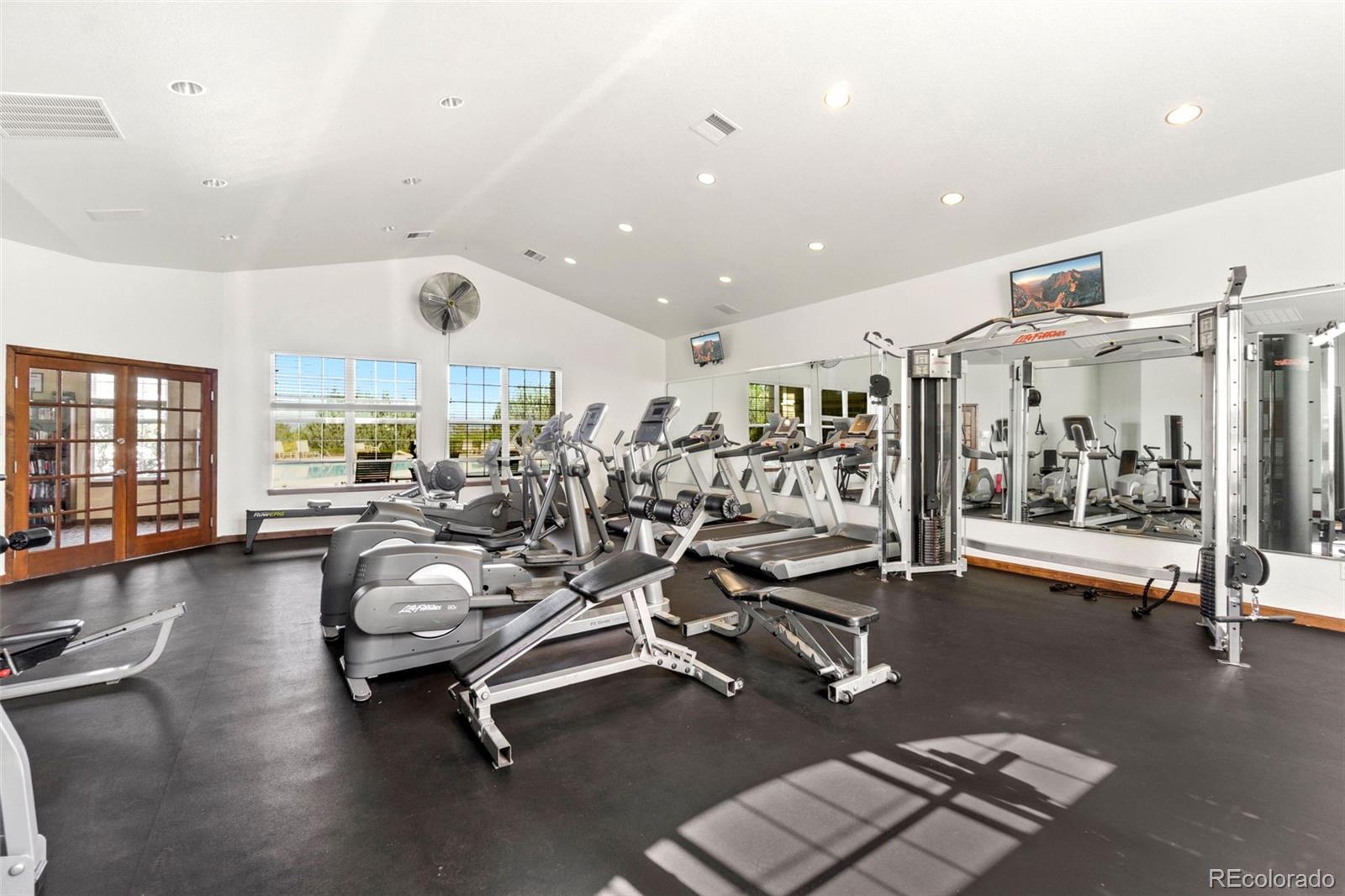 1425 Blue Sky Circle Unit: 15-206