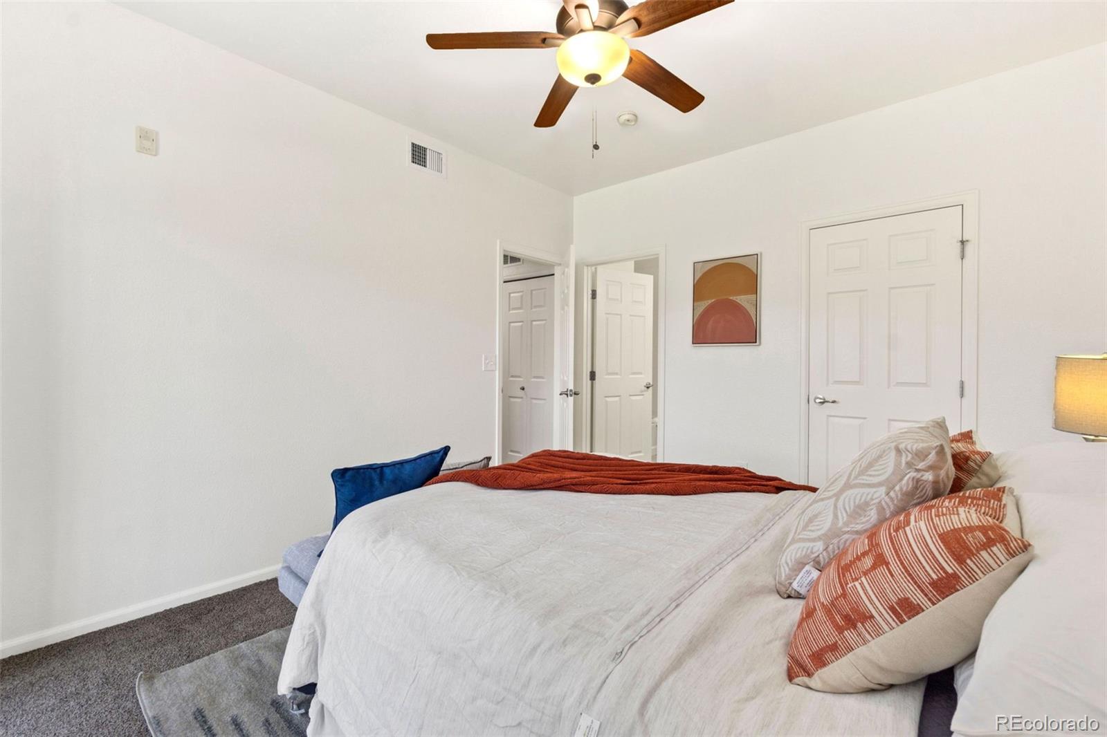 1425 Blue Sky Circle Unit: 15-206