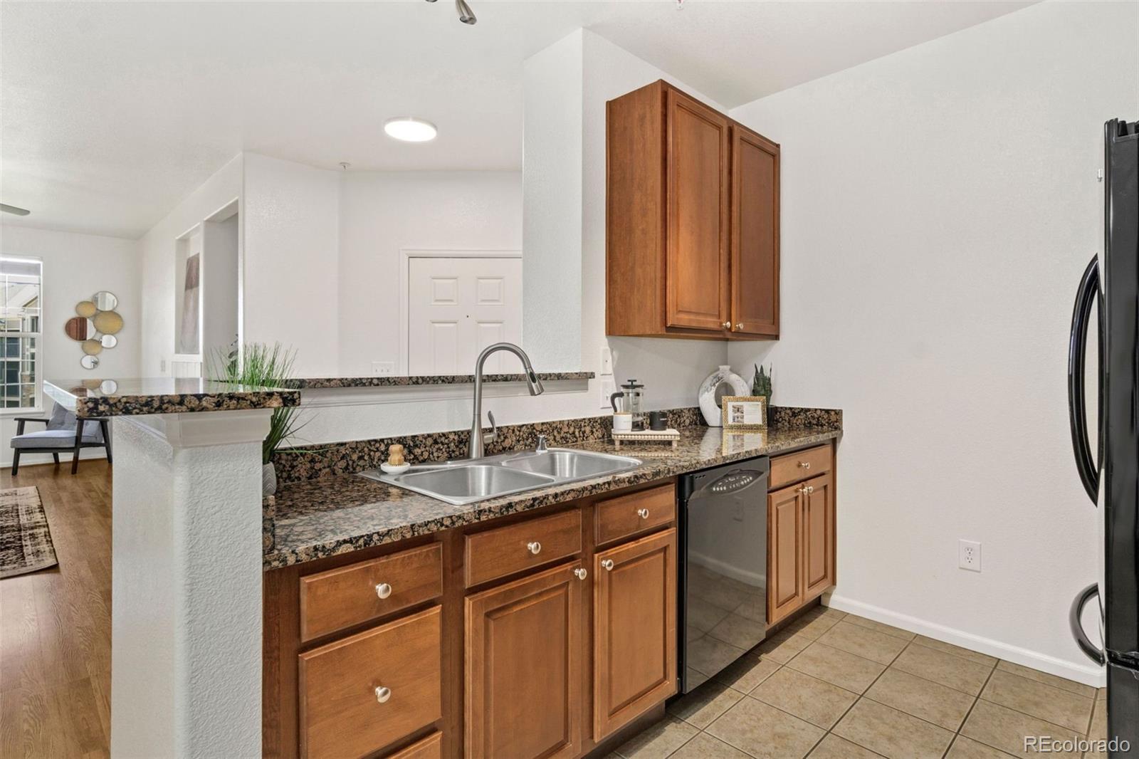 1425 Blue Sky Circle Unit: 15-206