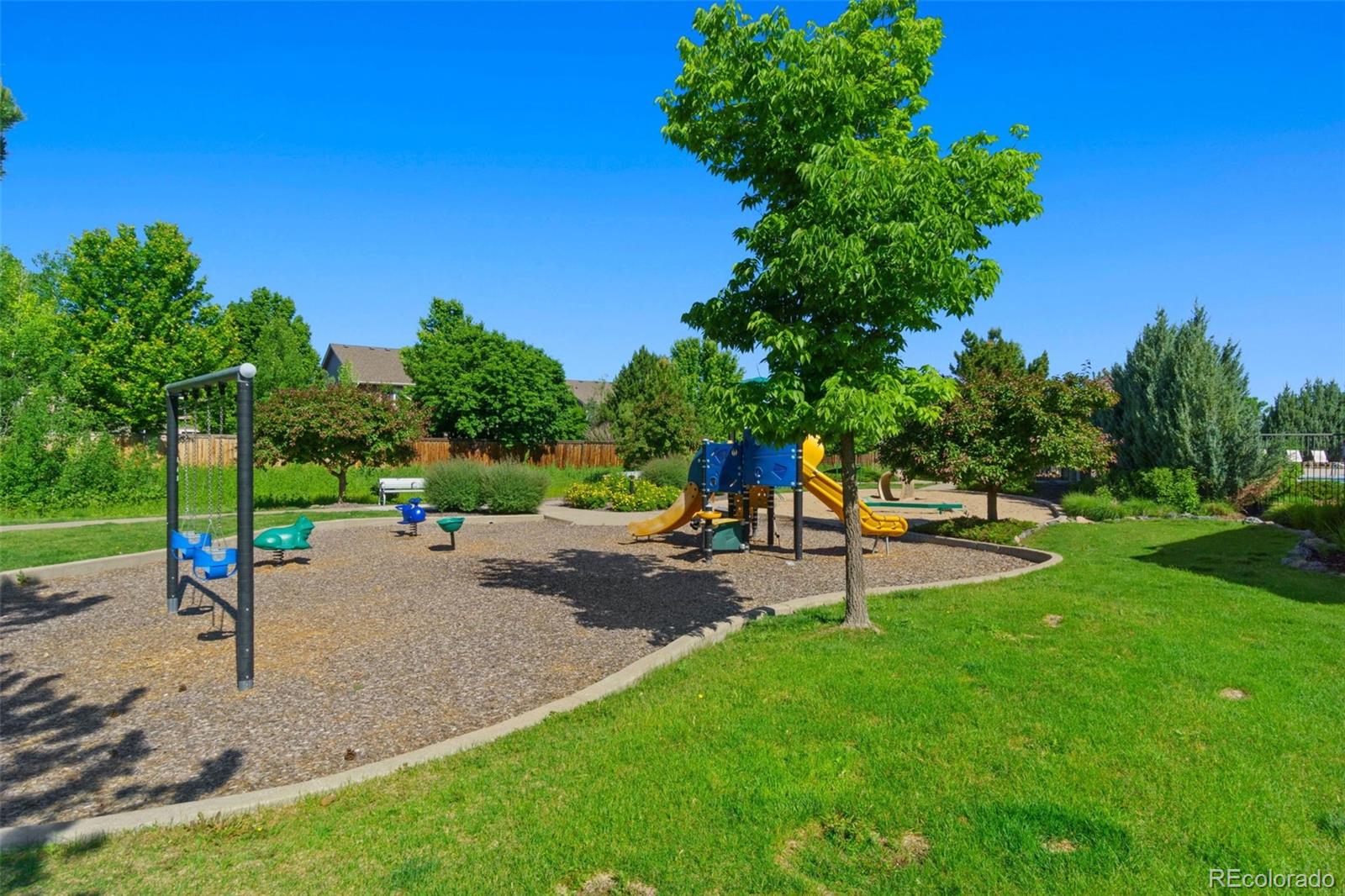 1425 Blue Sky Circle Unit: 15-206