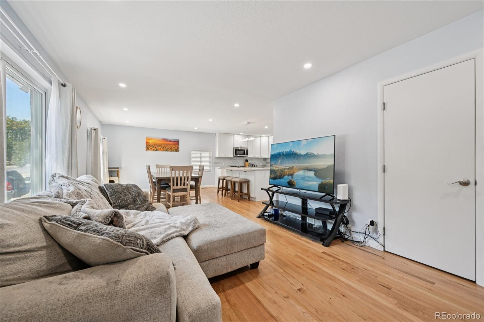 11360 Irma Drive