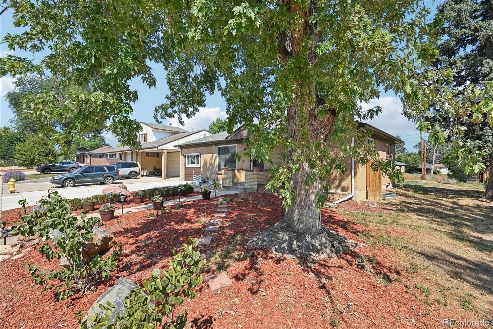 11360 Irma Drive