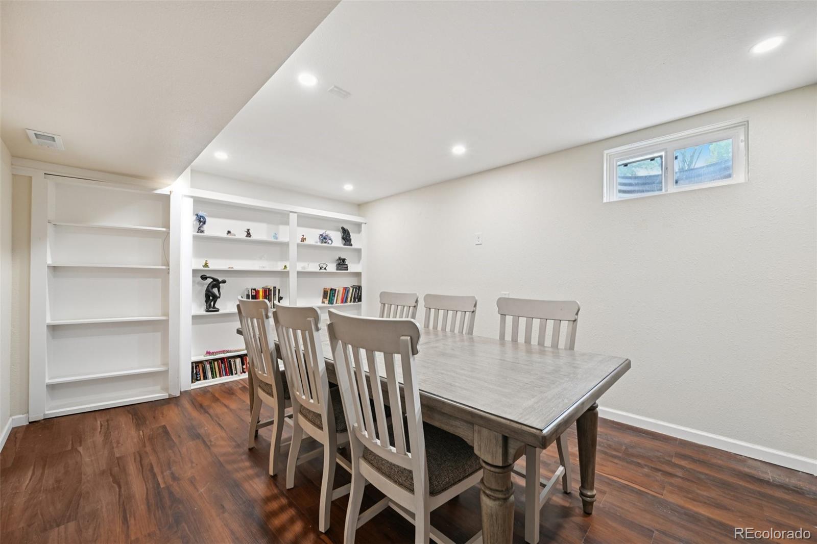 11360 Irma Drive